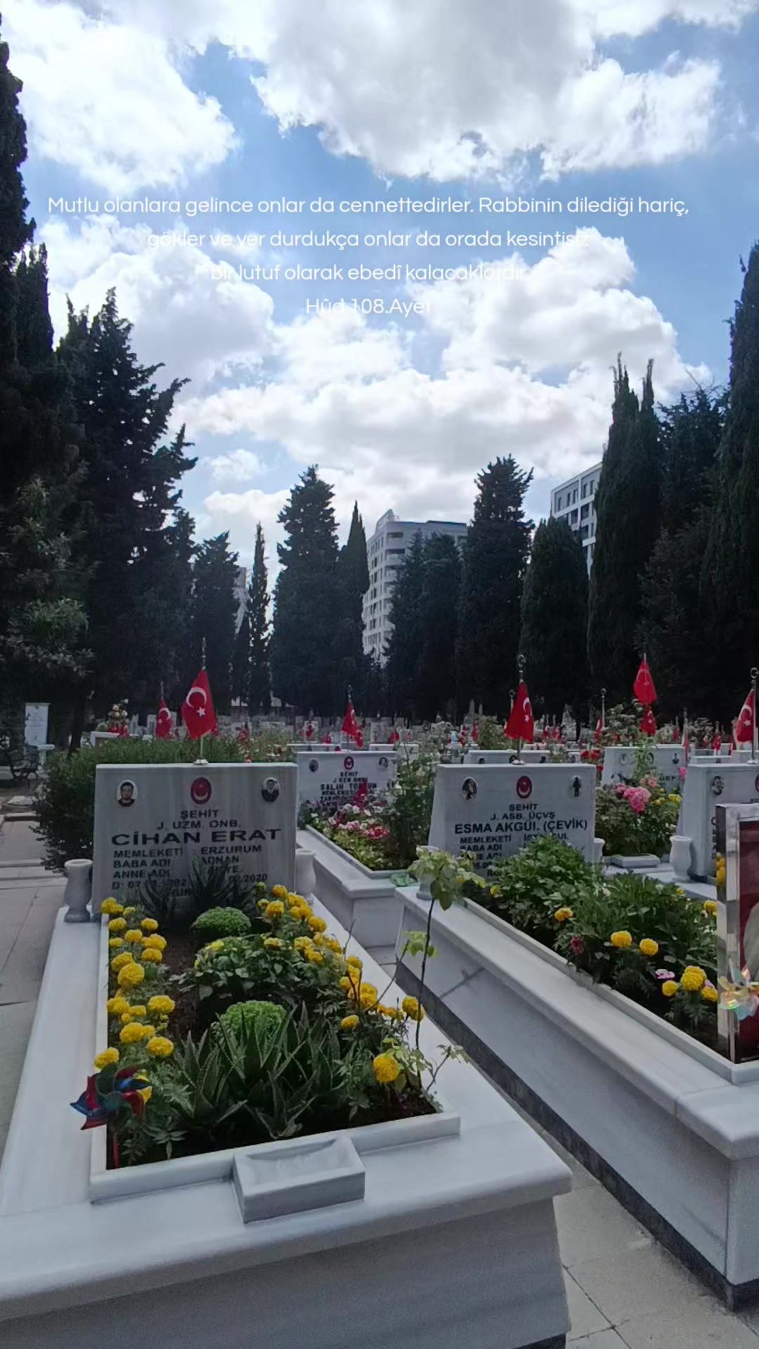 @İlayda🇹🇷