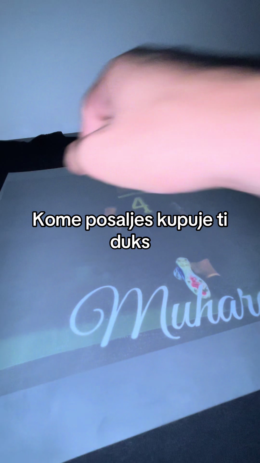 @NARUDŽBE U DM💬