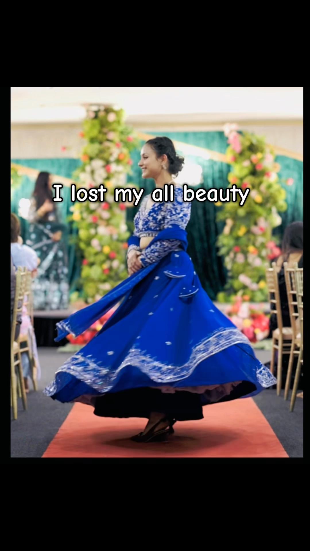 @Shreyasikamana🦋