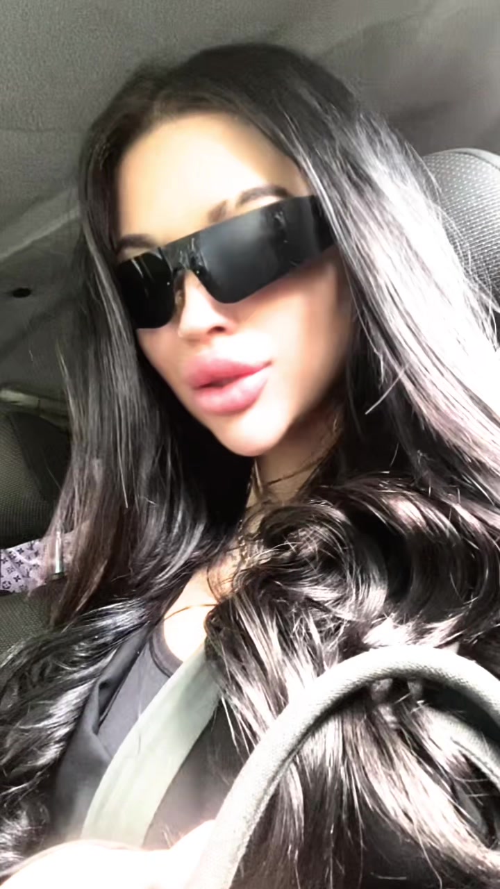 @.black._.panther69