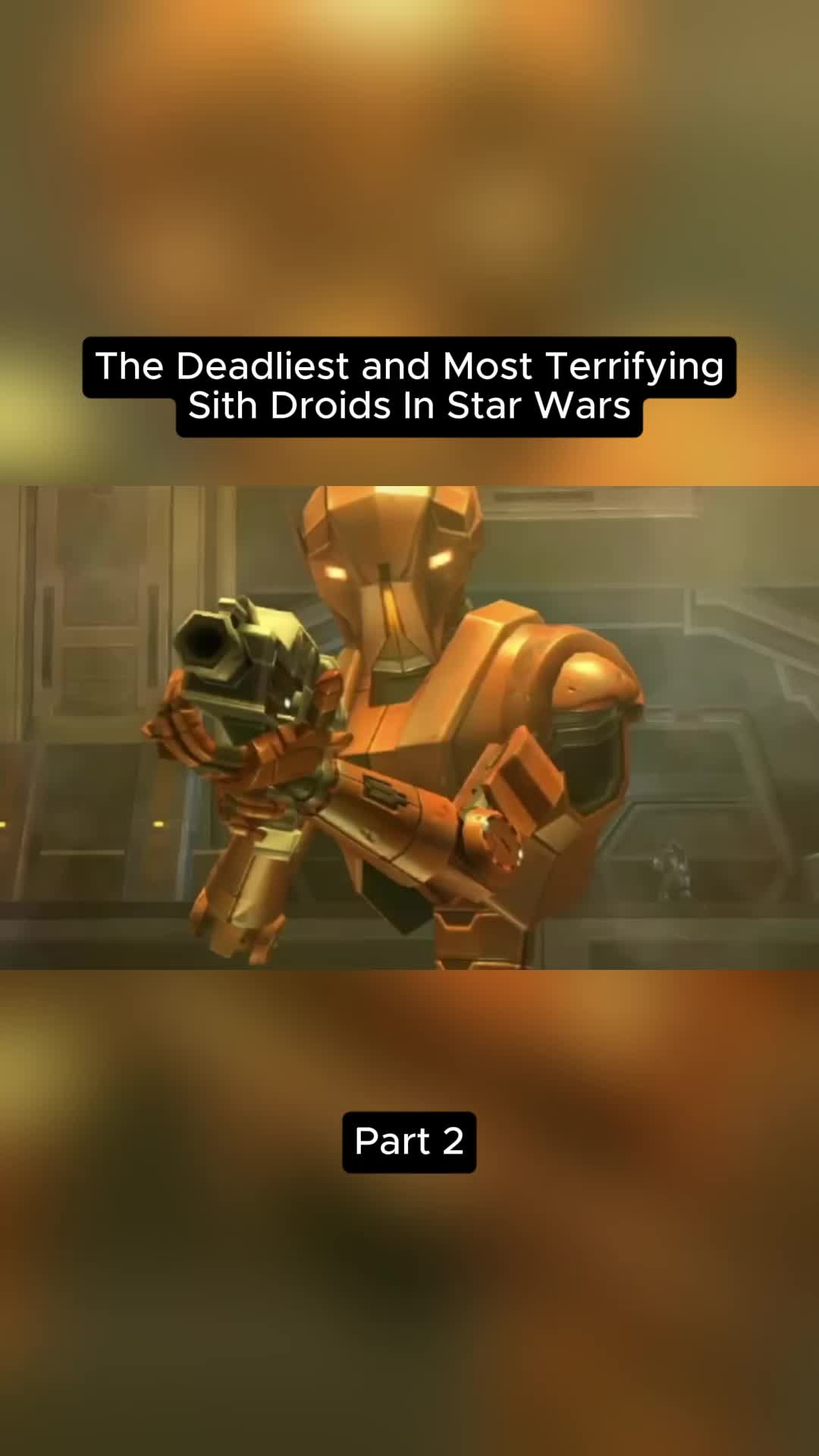 @No Operator