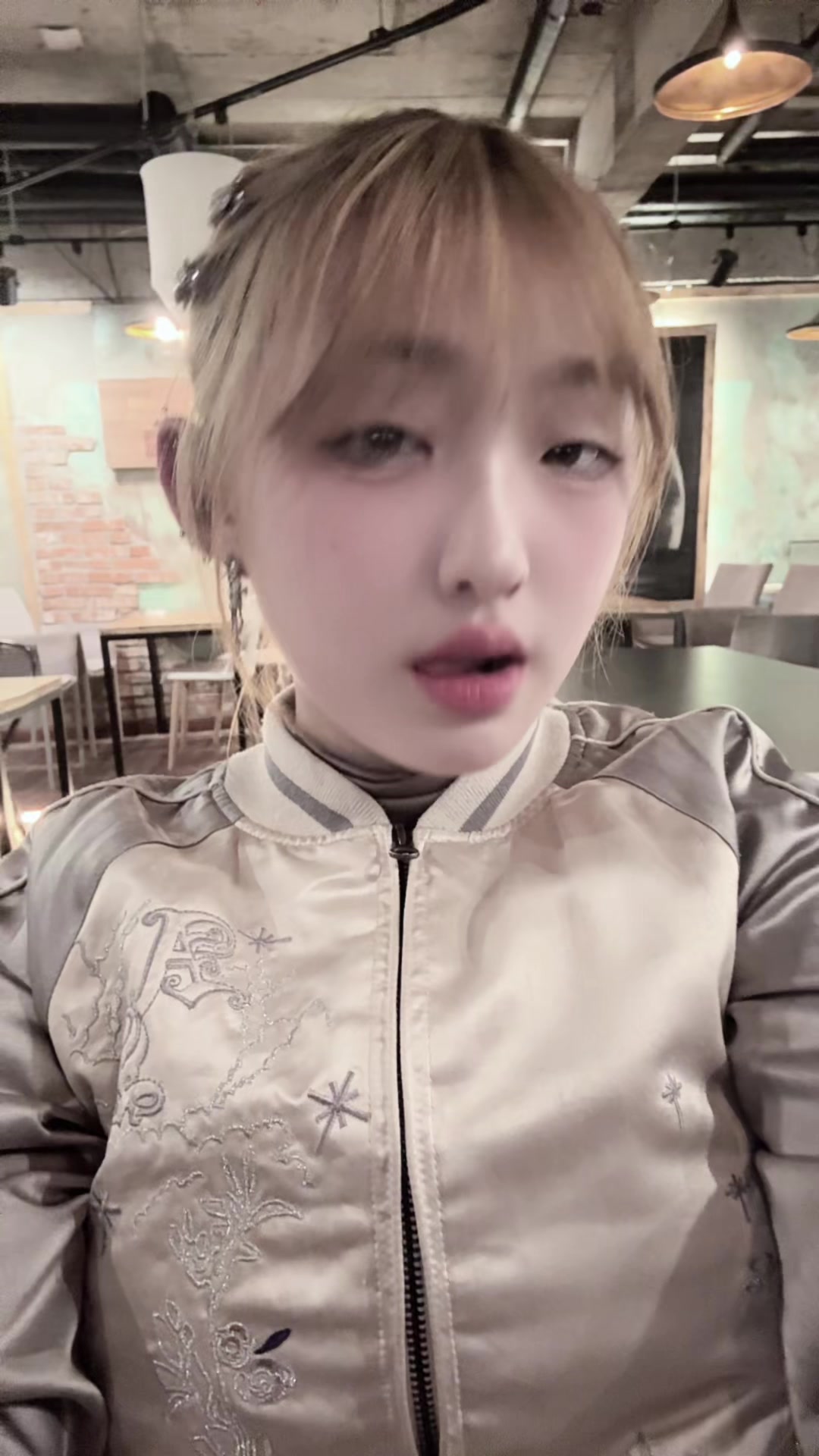 @ㅎ예린
