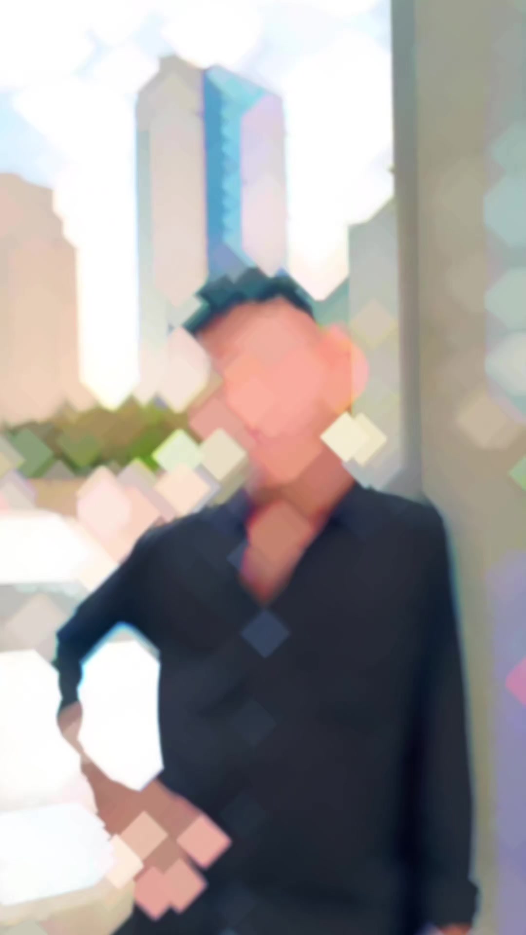 @☄️🕉️𝕊&bdquo;𝕂★ℤ𝕒𝕣🎭ℕ𝕖𝕪🗽🥷