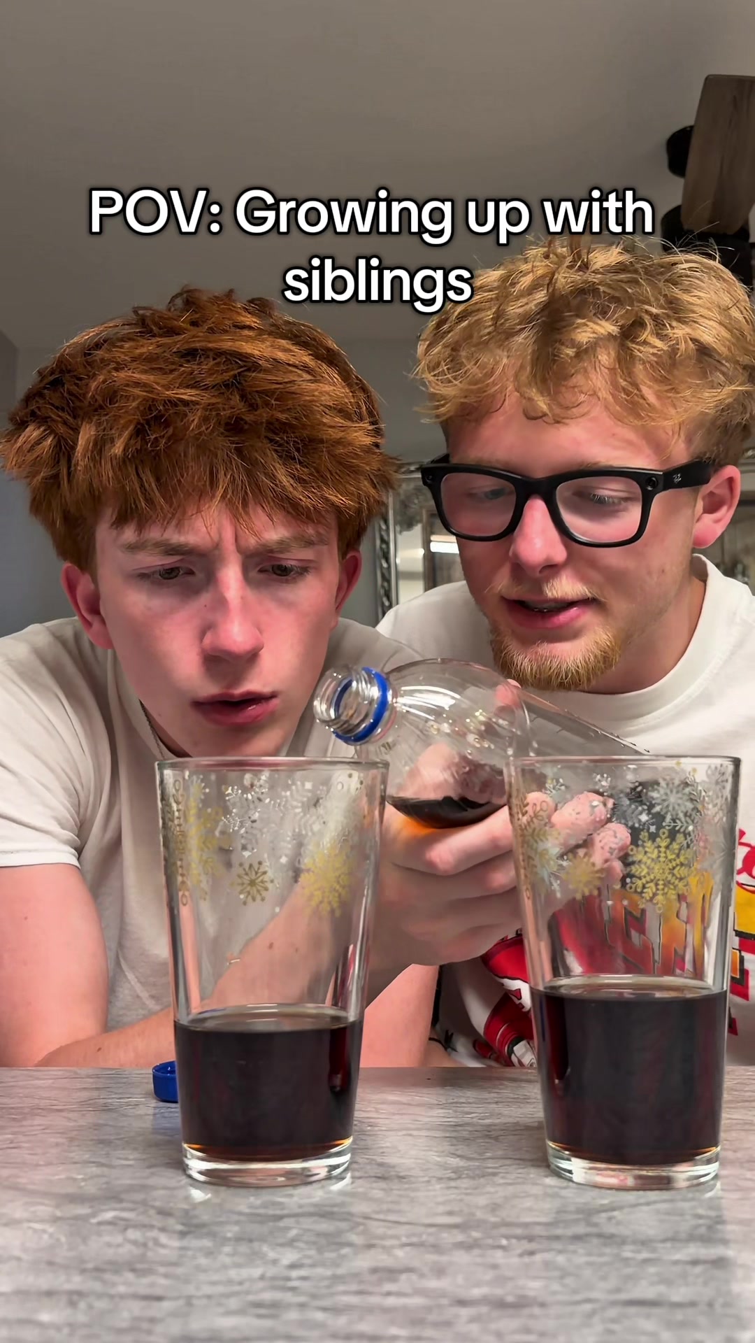 @wysshaun