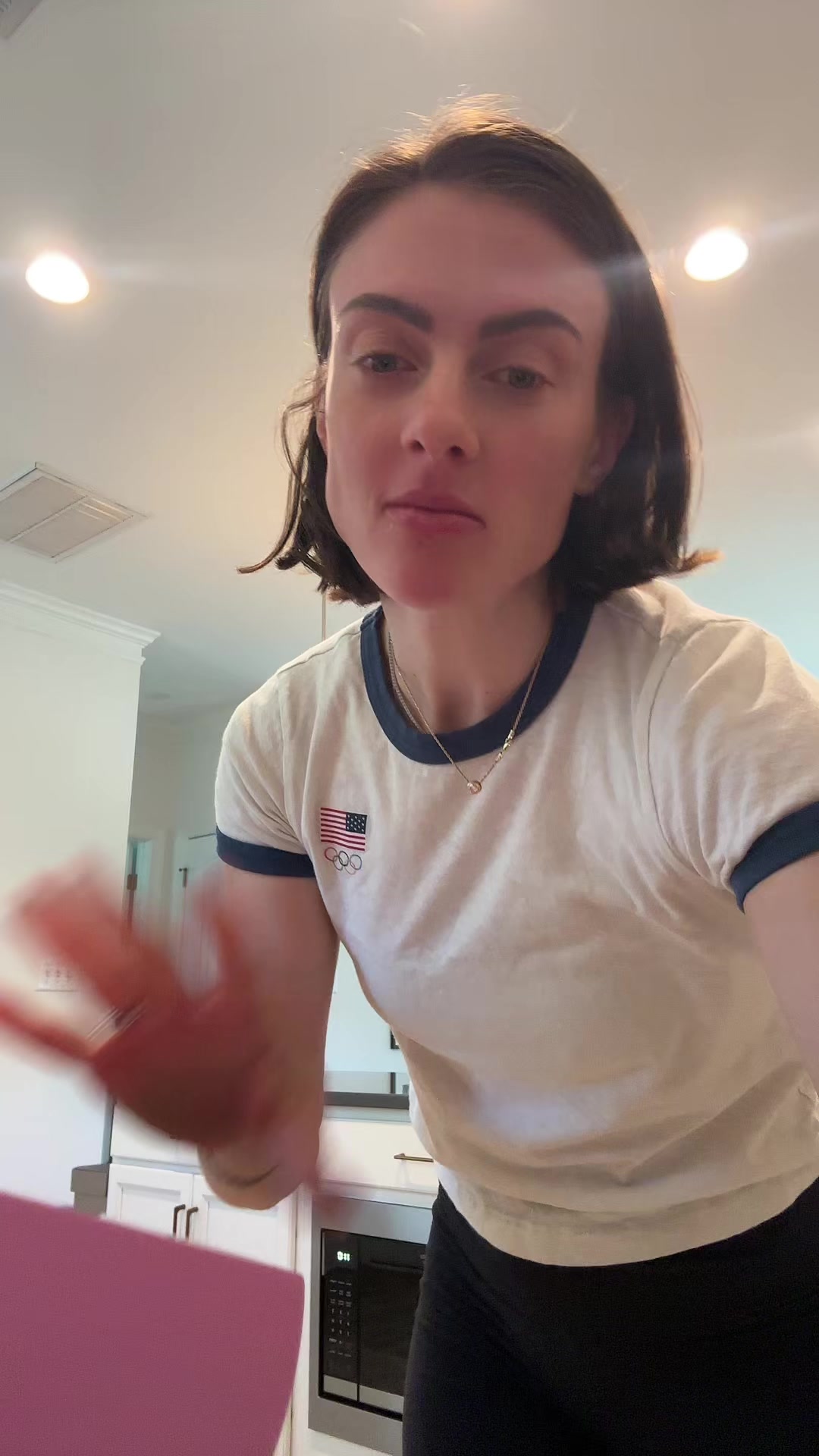 @hg_leadtheway