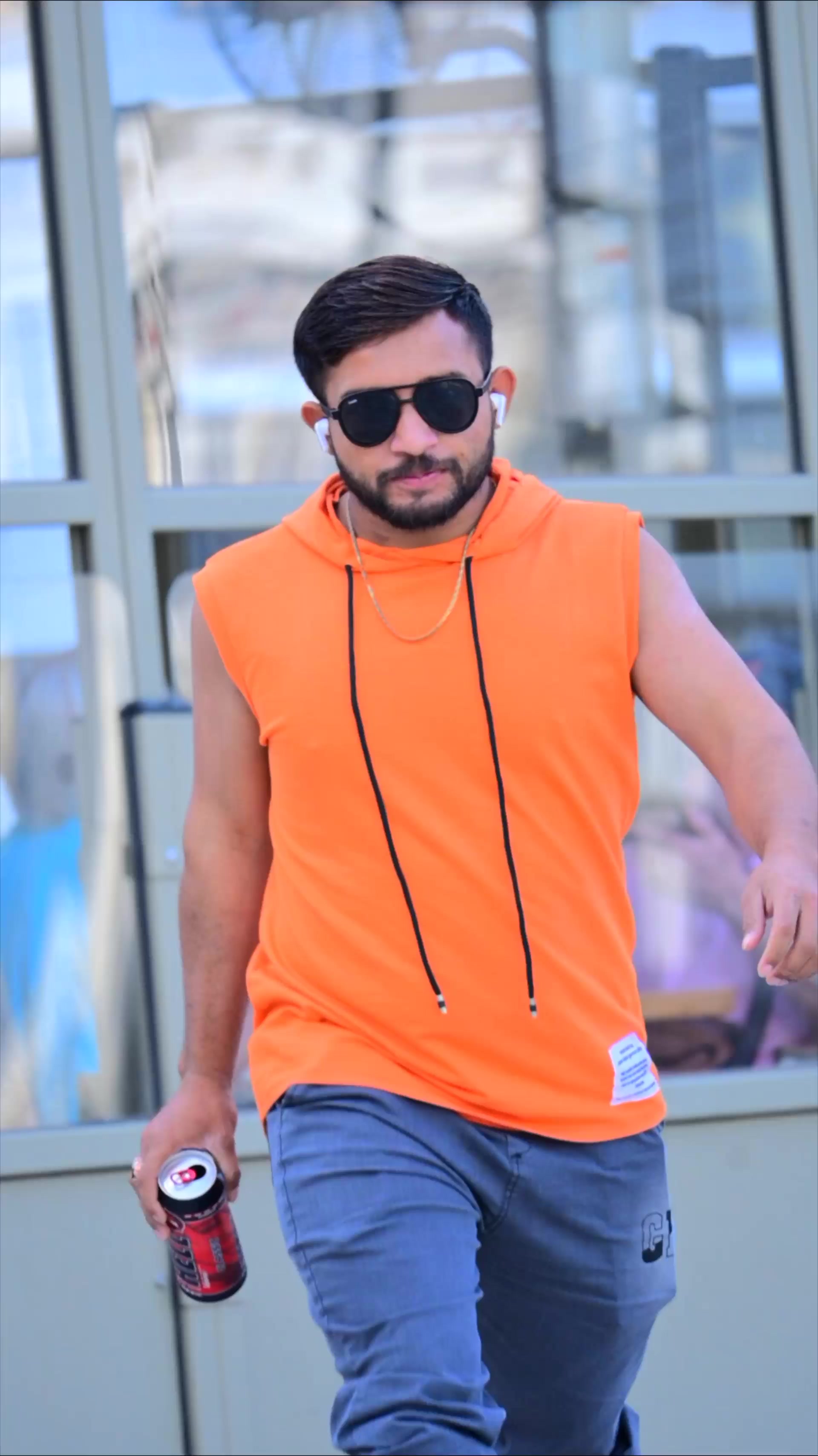 @Malik 722🇵🇰♥️🇪🇸