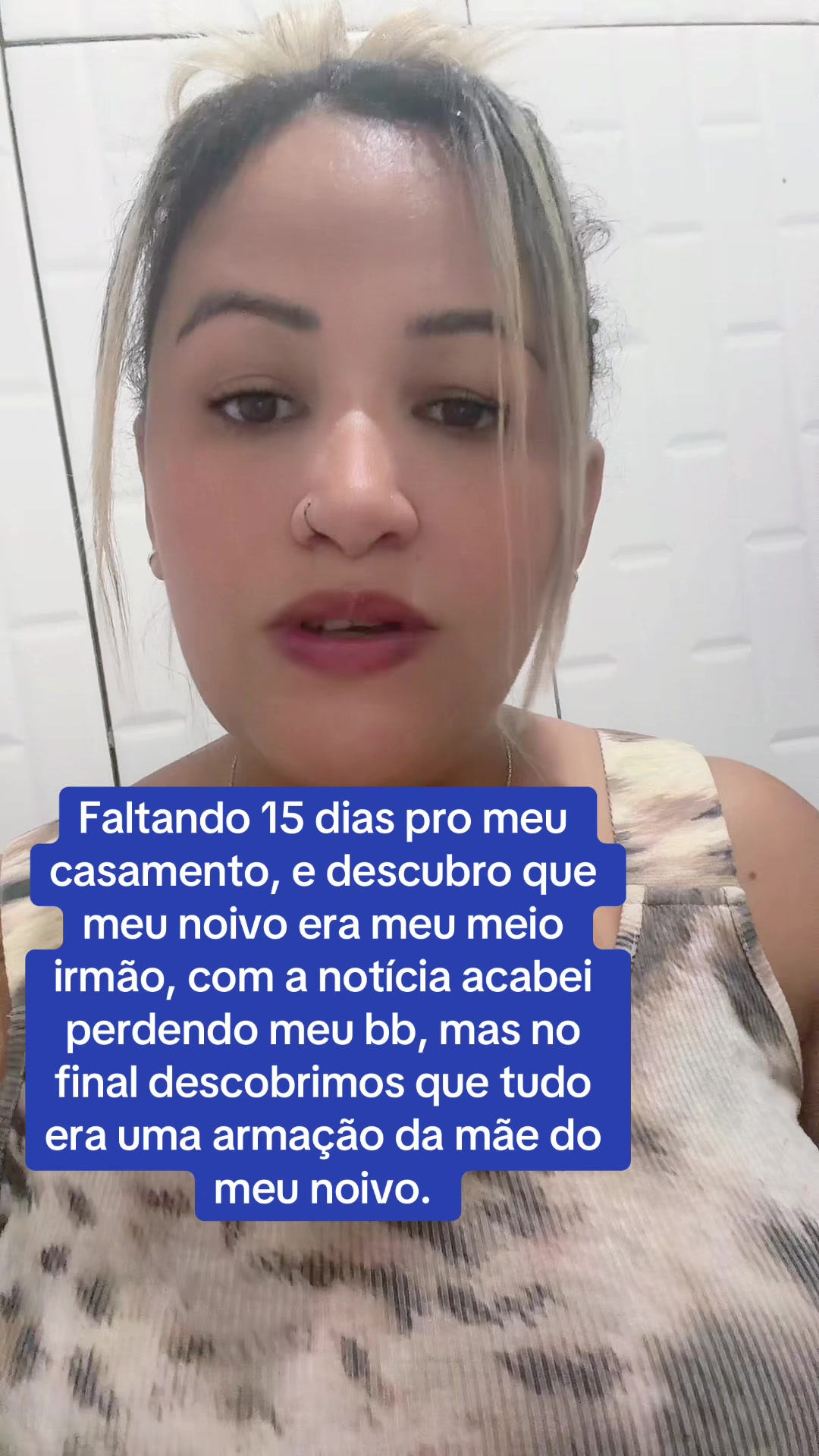 @Wanny valadares