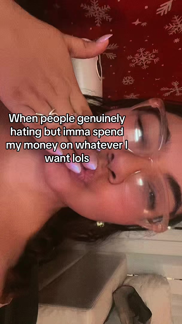 @totallynot_m3ghan