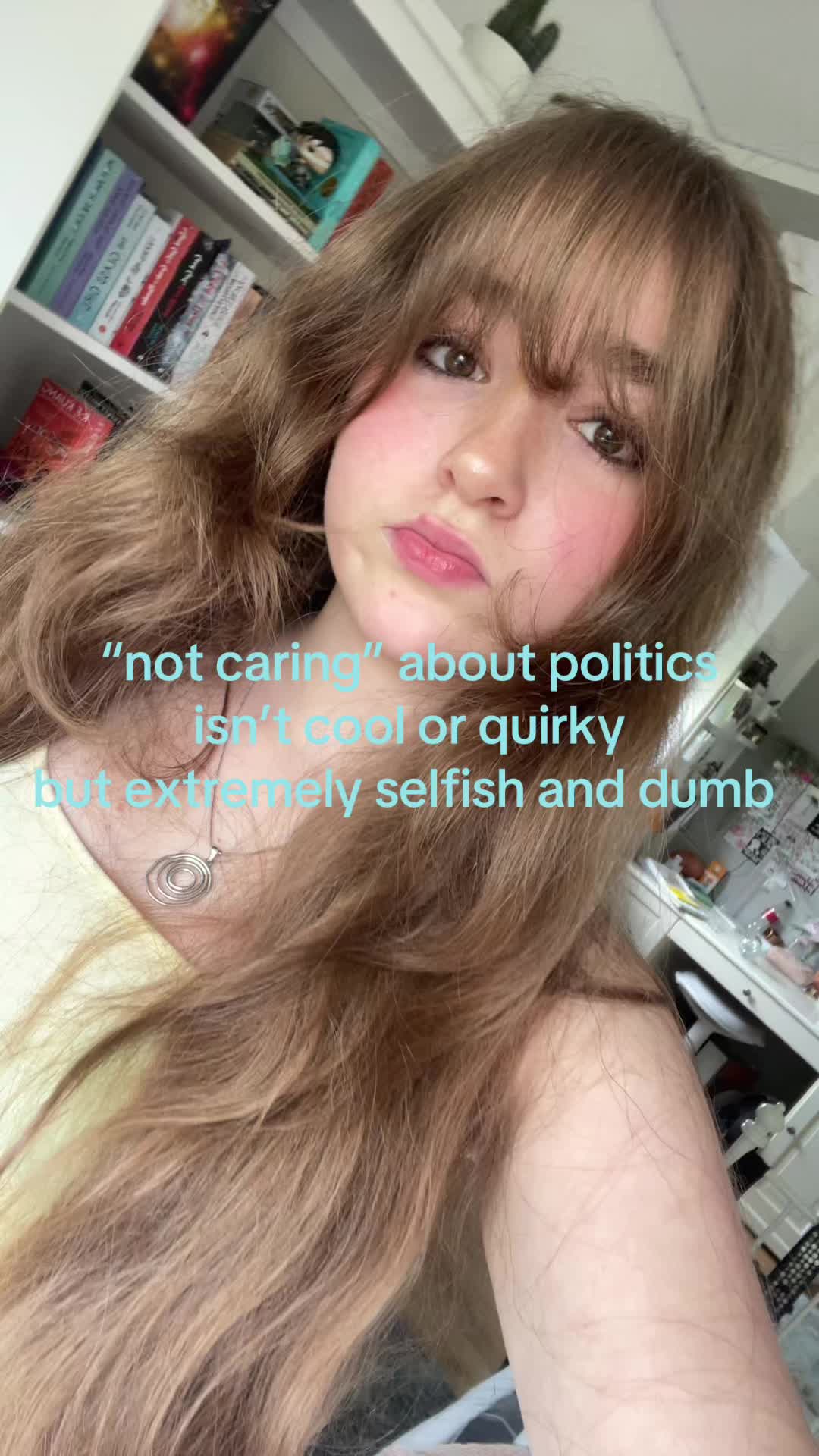 @๐๐ง