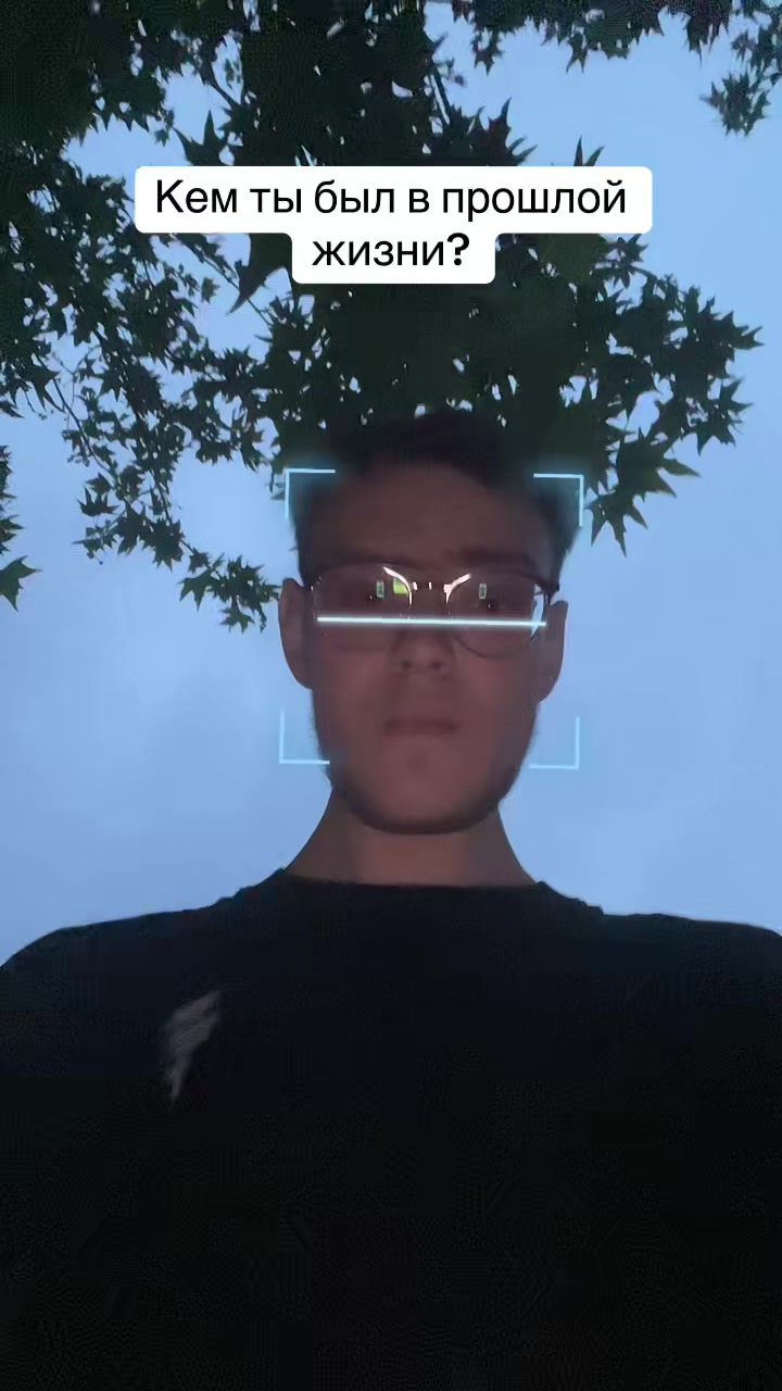 @Illarionov