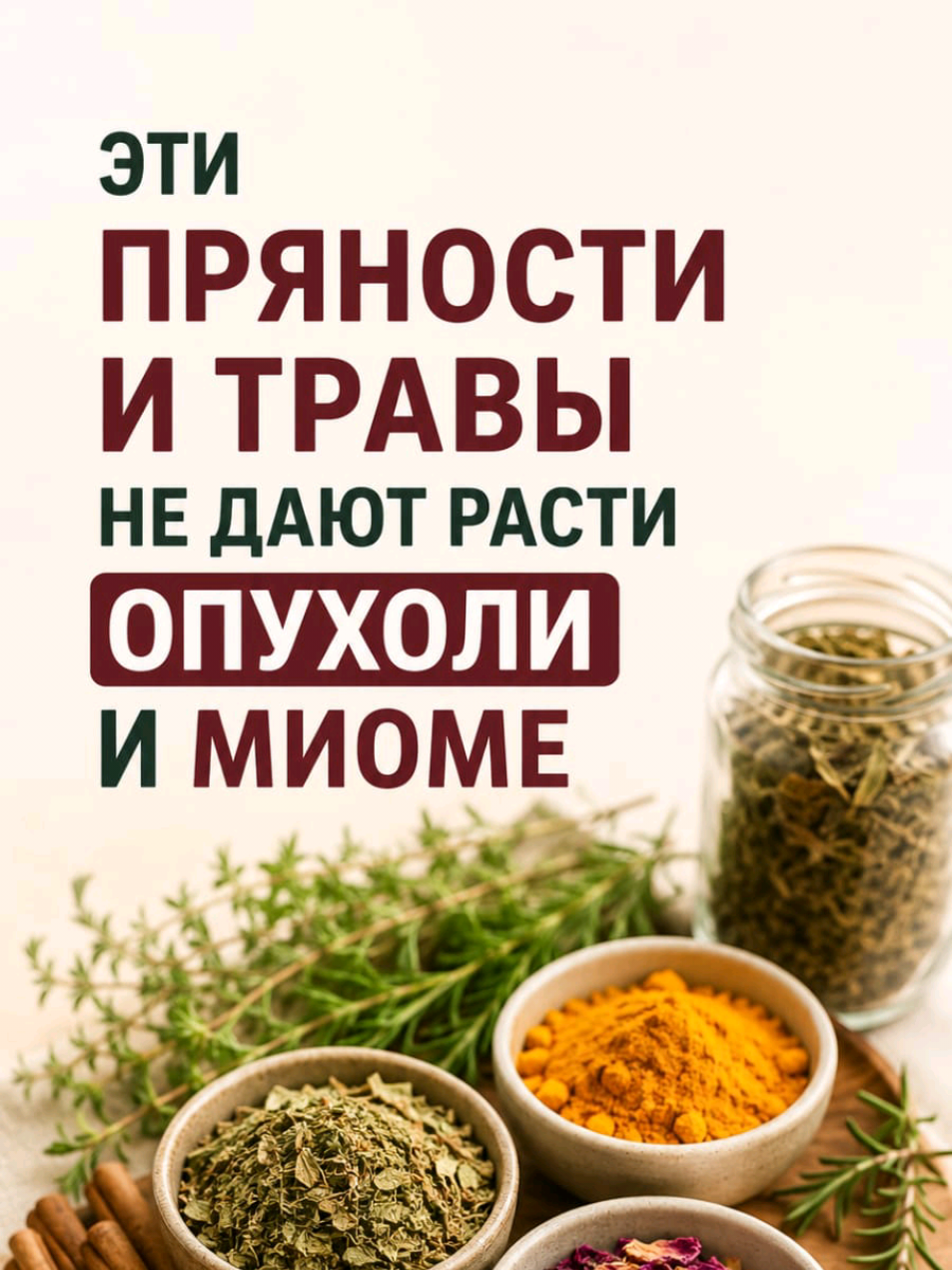 @Анна Гоголева
