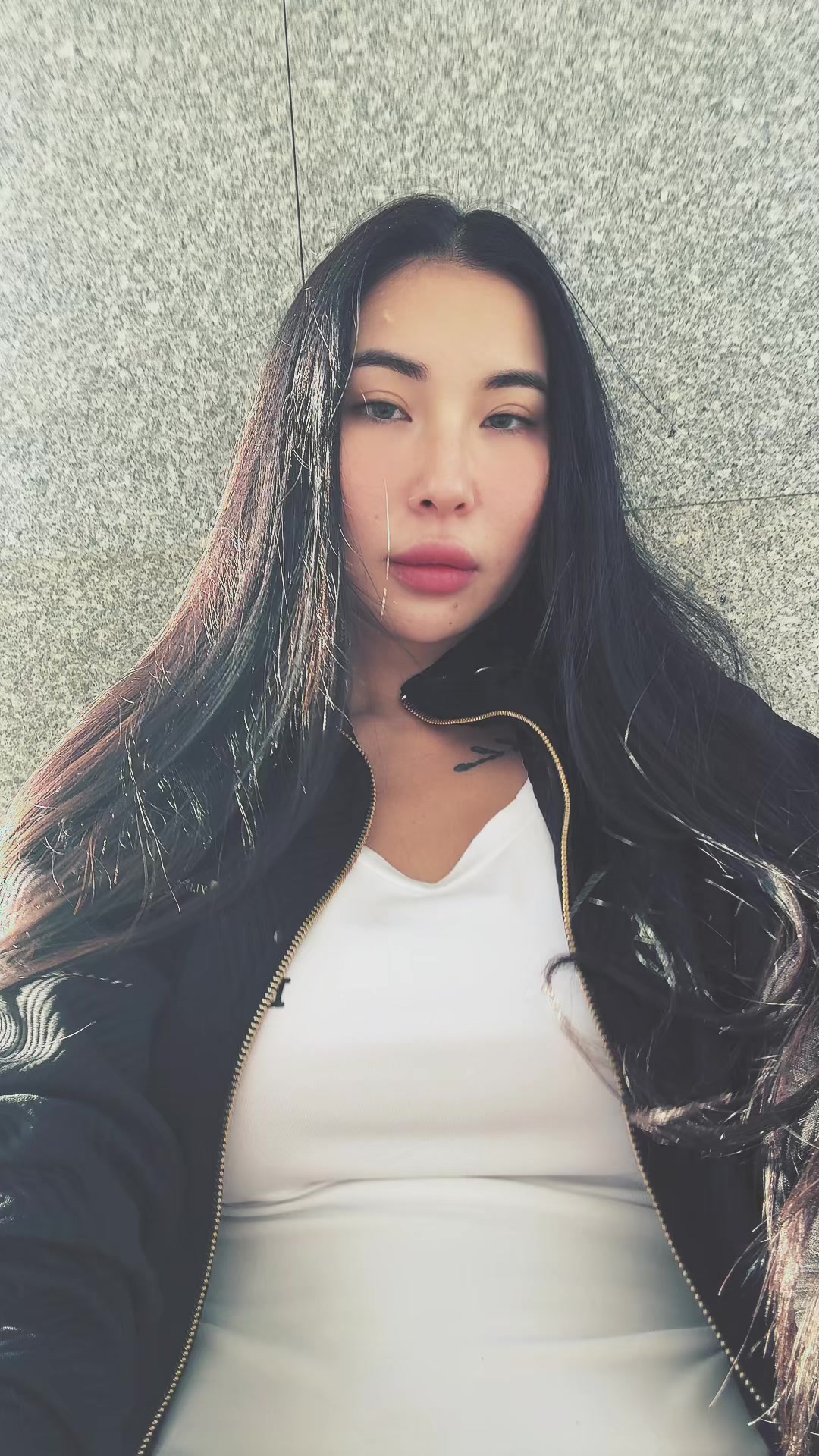@aelita.abbasova