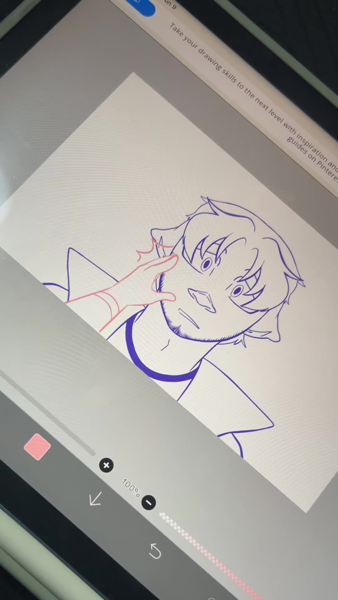 @Mimi