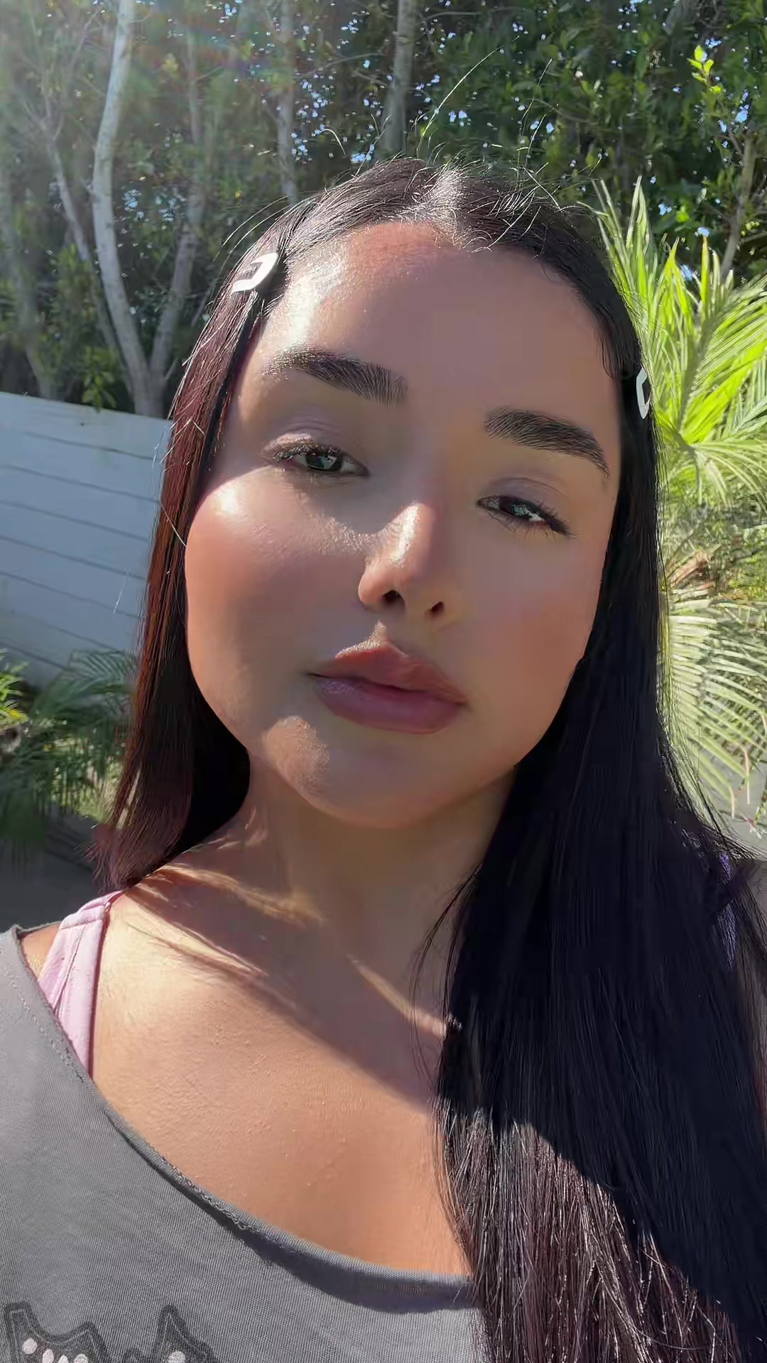@Vanessa Rodriguez