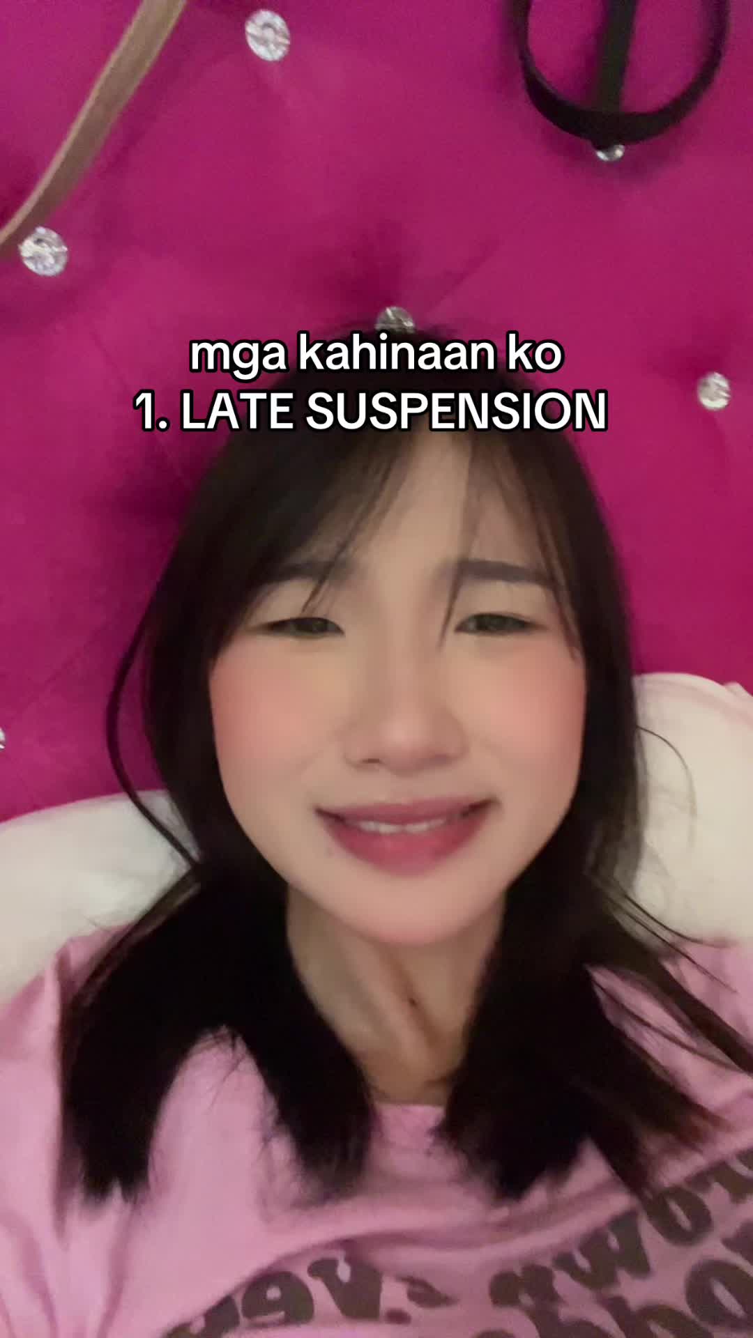 @ayesa jia xiang 💛🌻