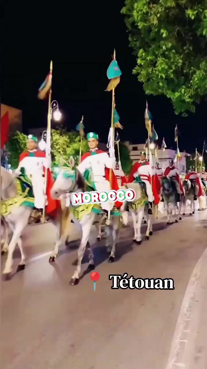 @المملكة المغربية الشريفة🫶