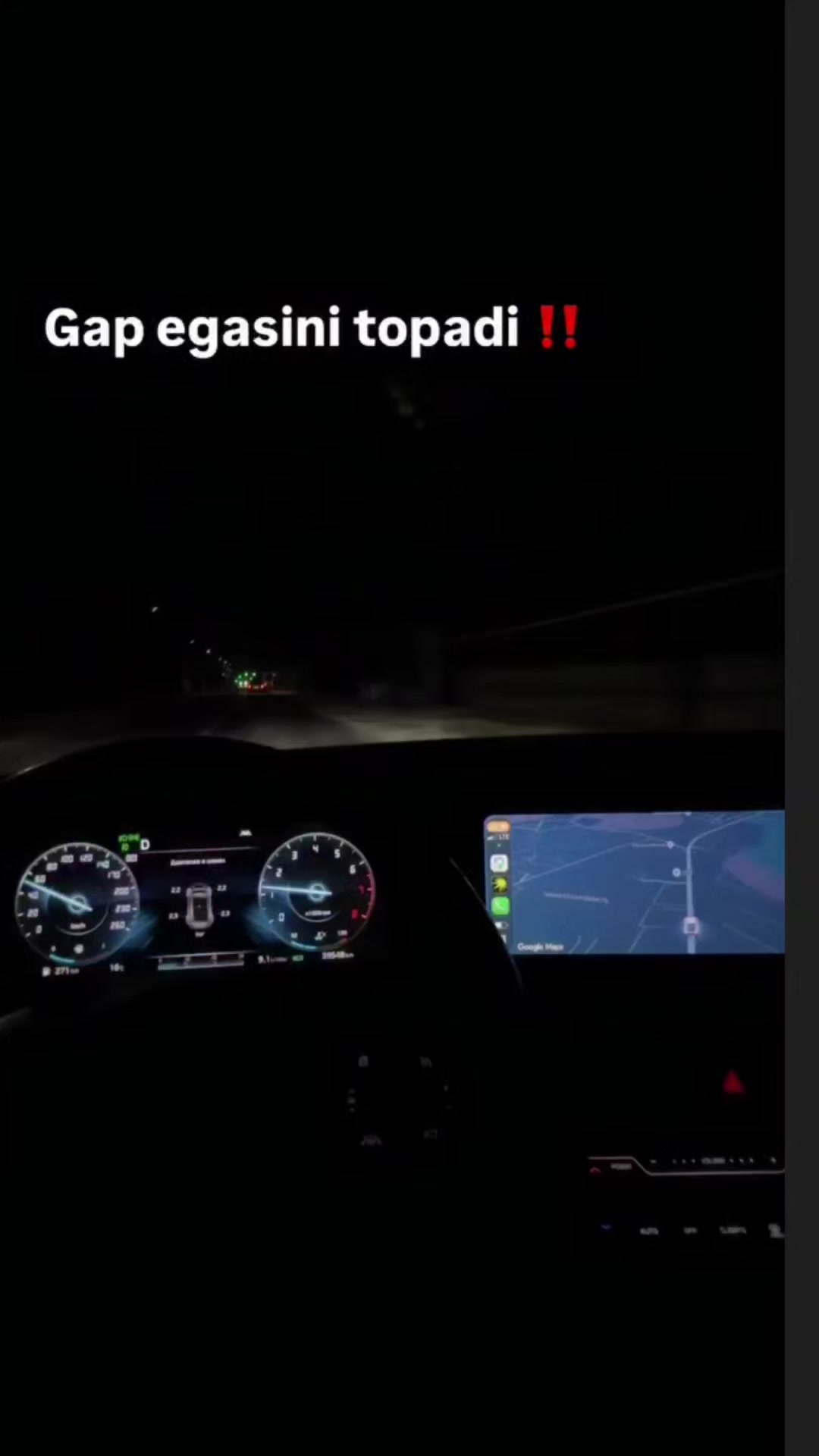 @idimo99🇰🇿🇰🇿