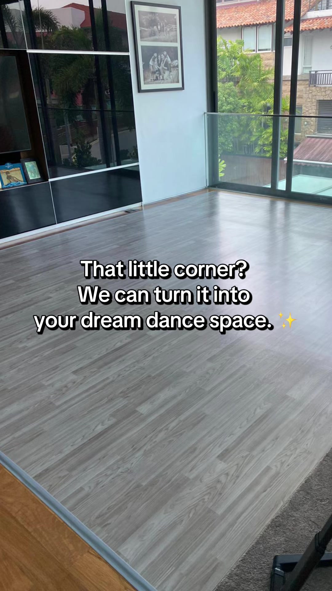 @Free Movement Dance Solutions