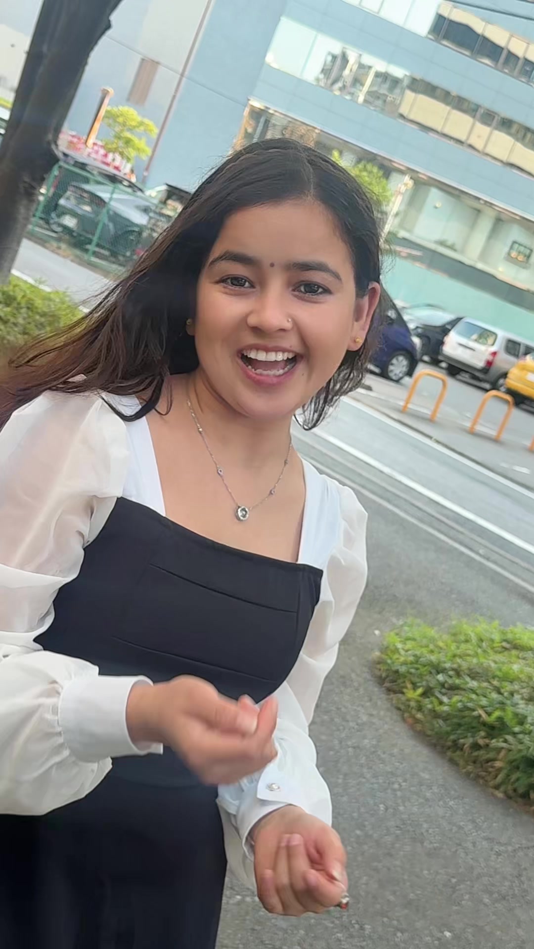 @Miss_Bimala🇳🇵🇯🇵