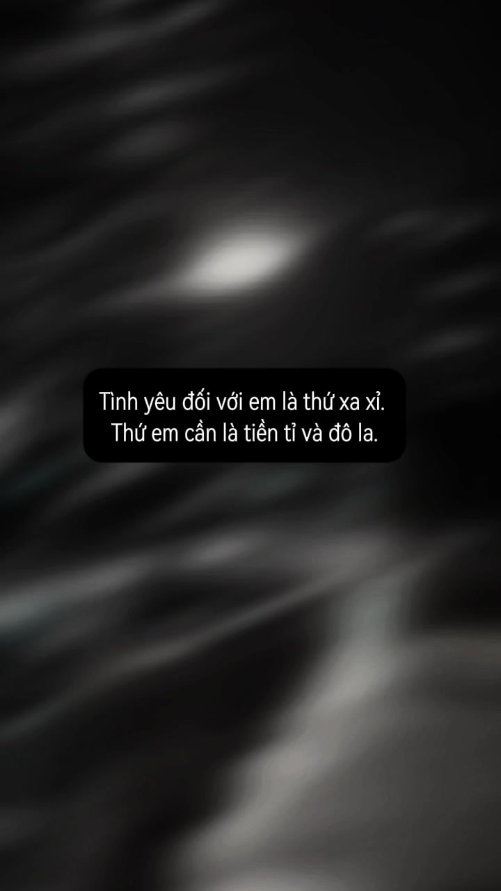 @𝐻𝑜𝒶𝓍𝓊𝓀𝒶98