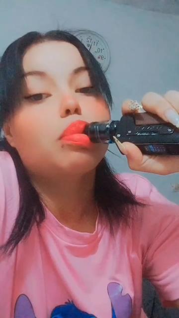 @๐งฟ๐Ählém๐๐๐ป