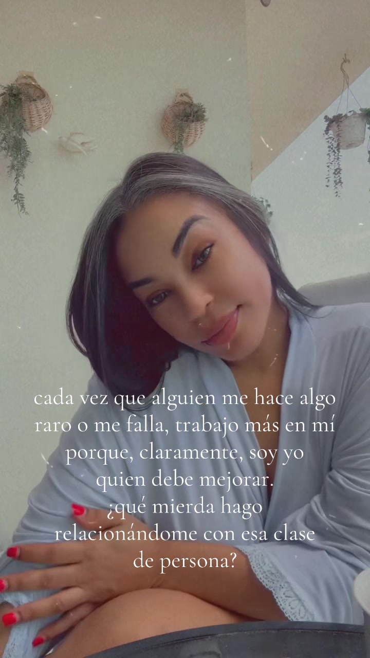 @Osita🐻