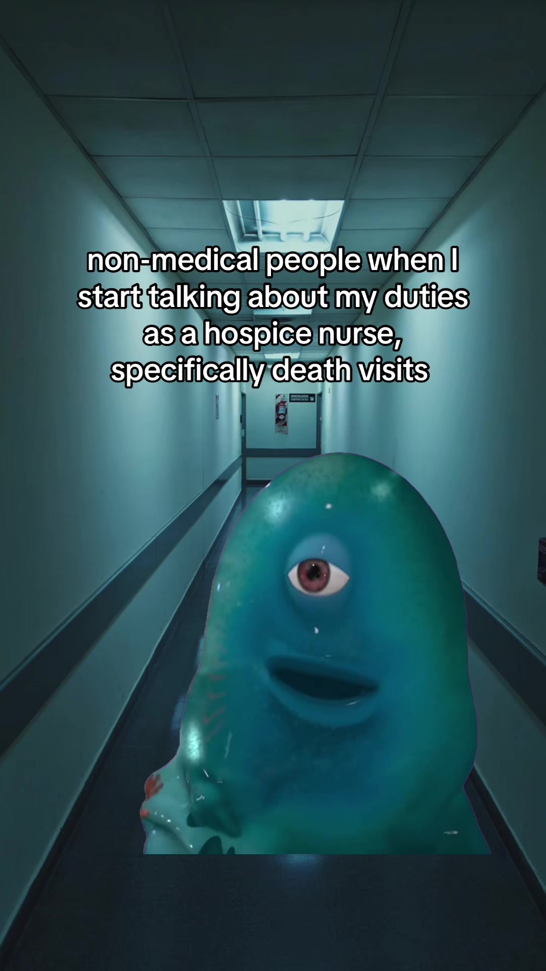 @ⒸⒶⓂⒺⓇⓄⓃ✌🏻