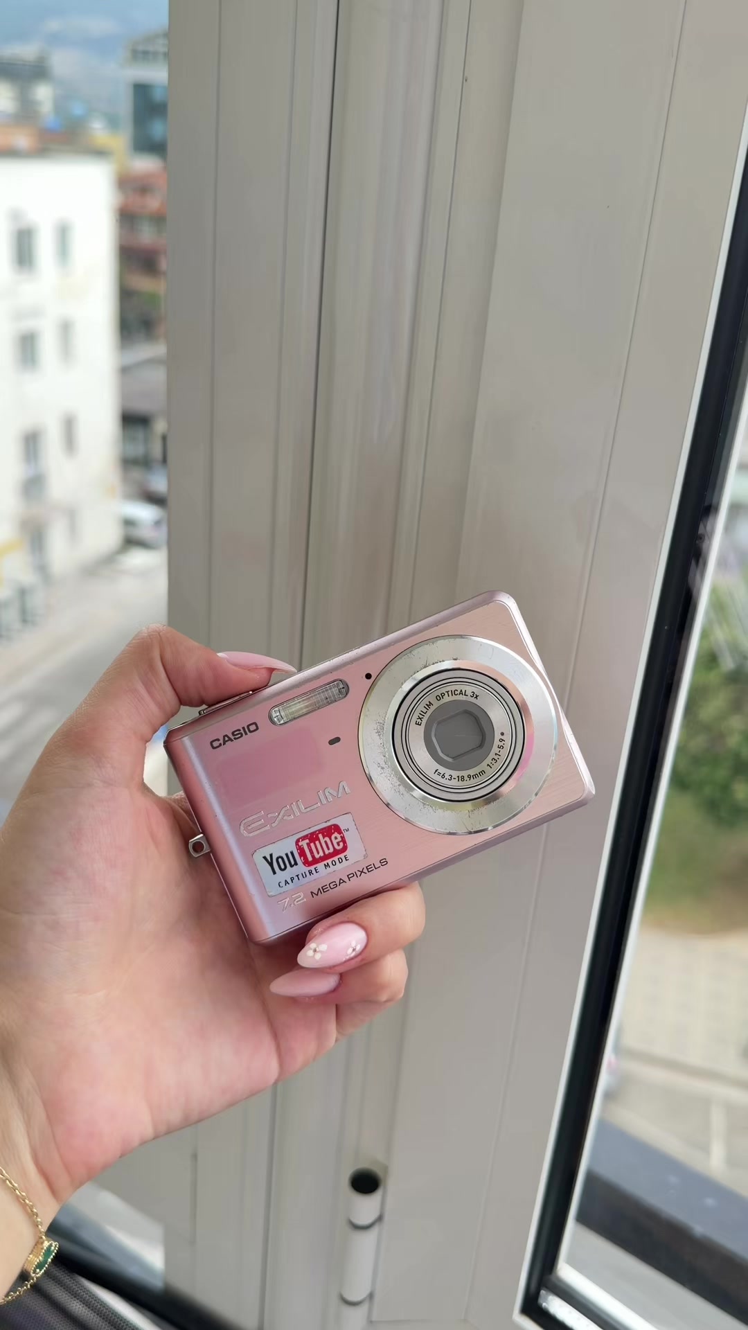 @retro.camerashop