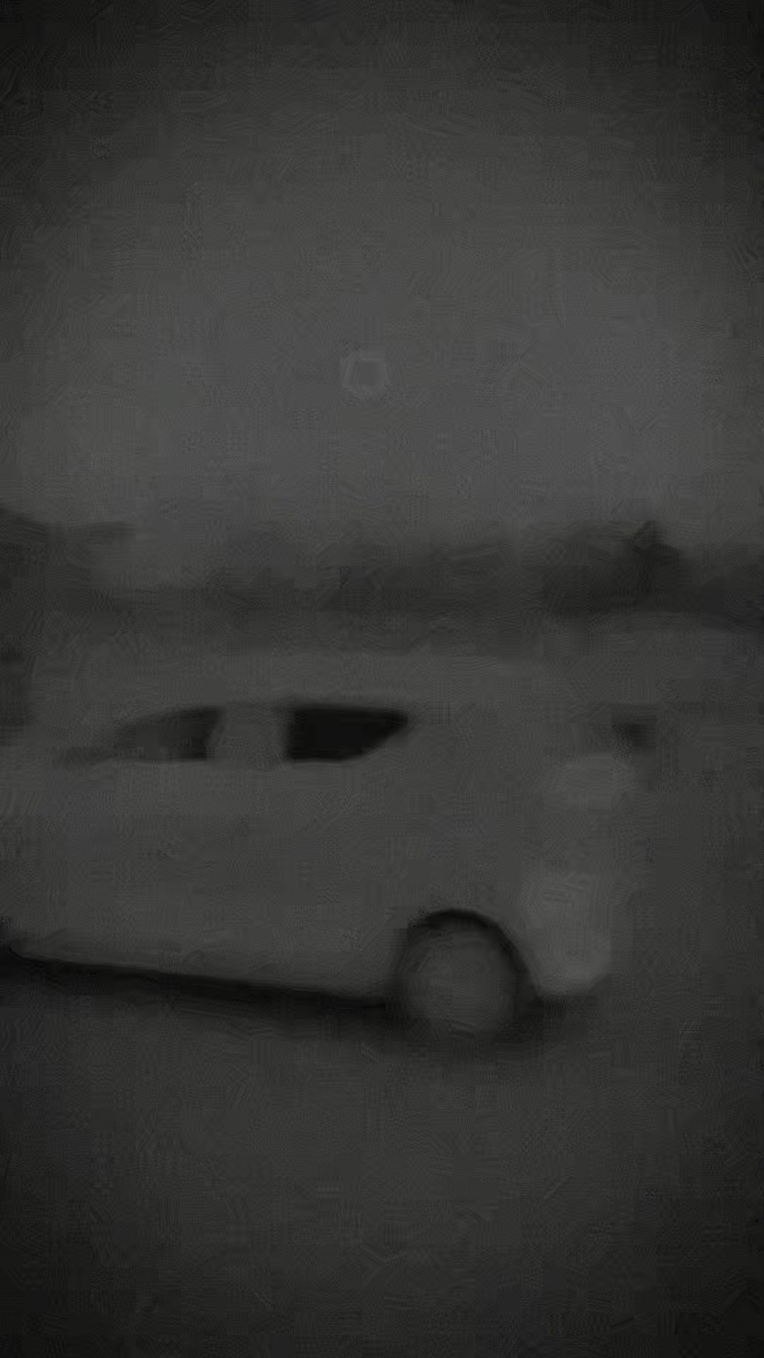 @تیمور خان ☠️