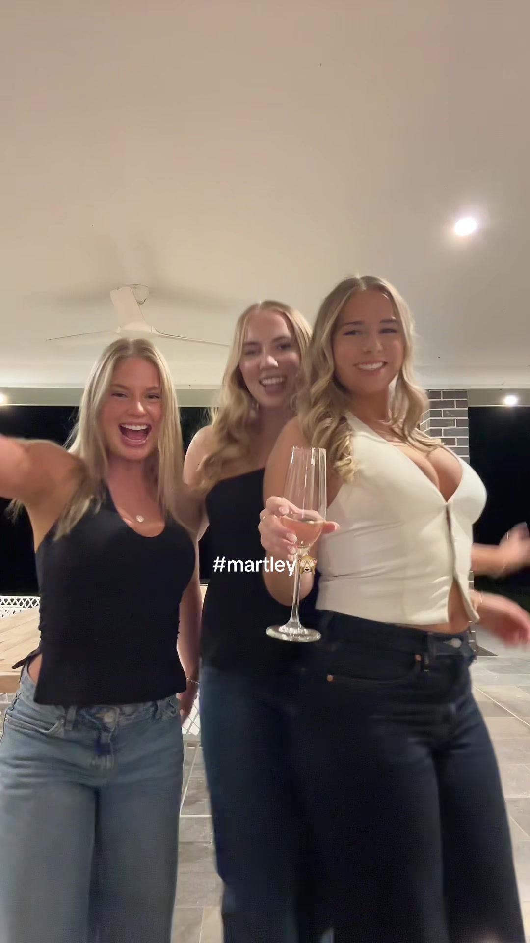 @jayde