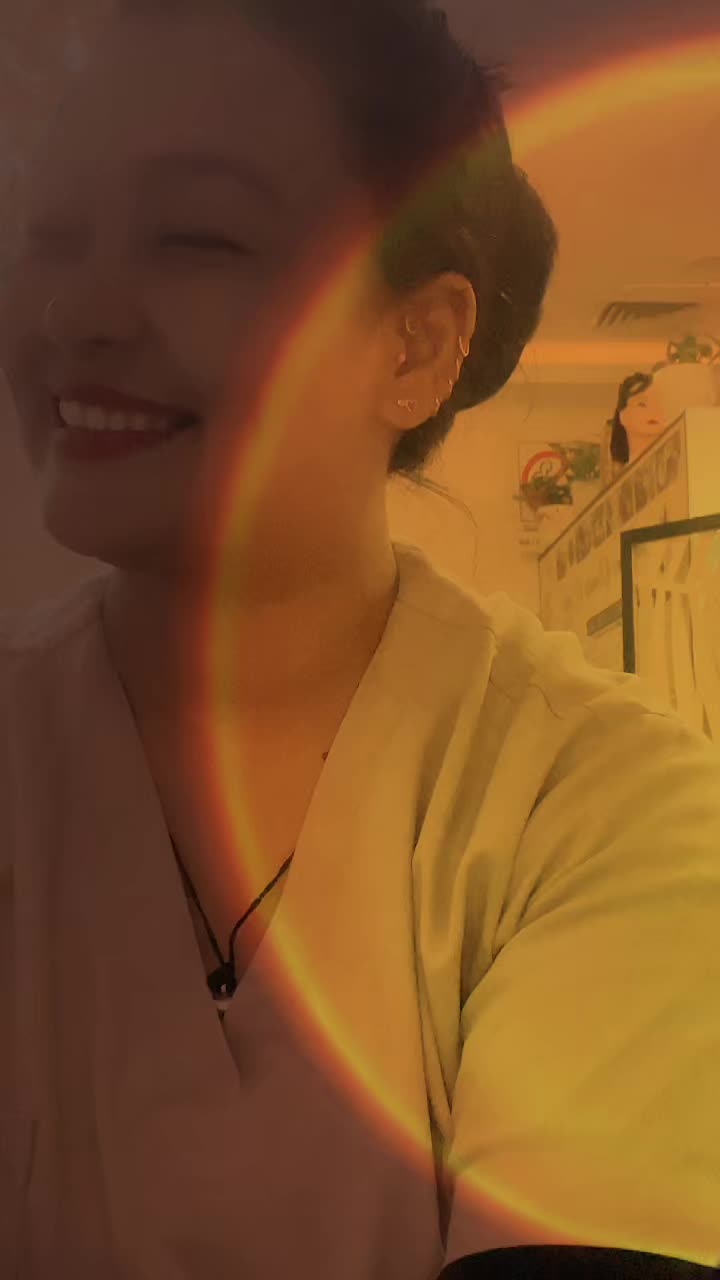 @@sulbimahato123🥰🥰🥰