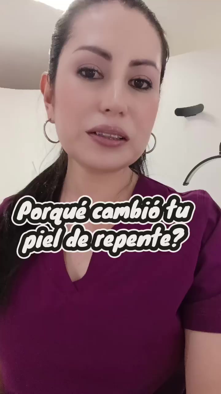 @MunayDermocuidados