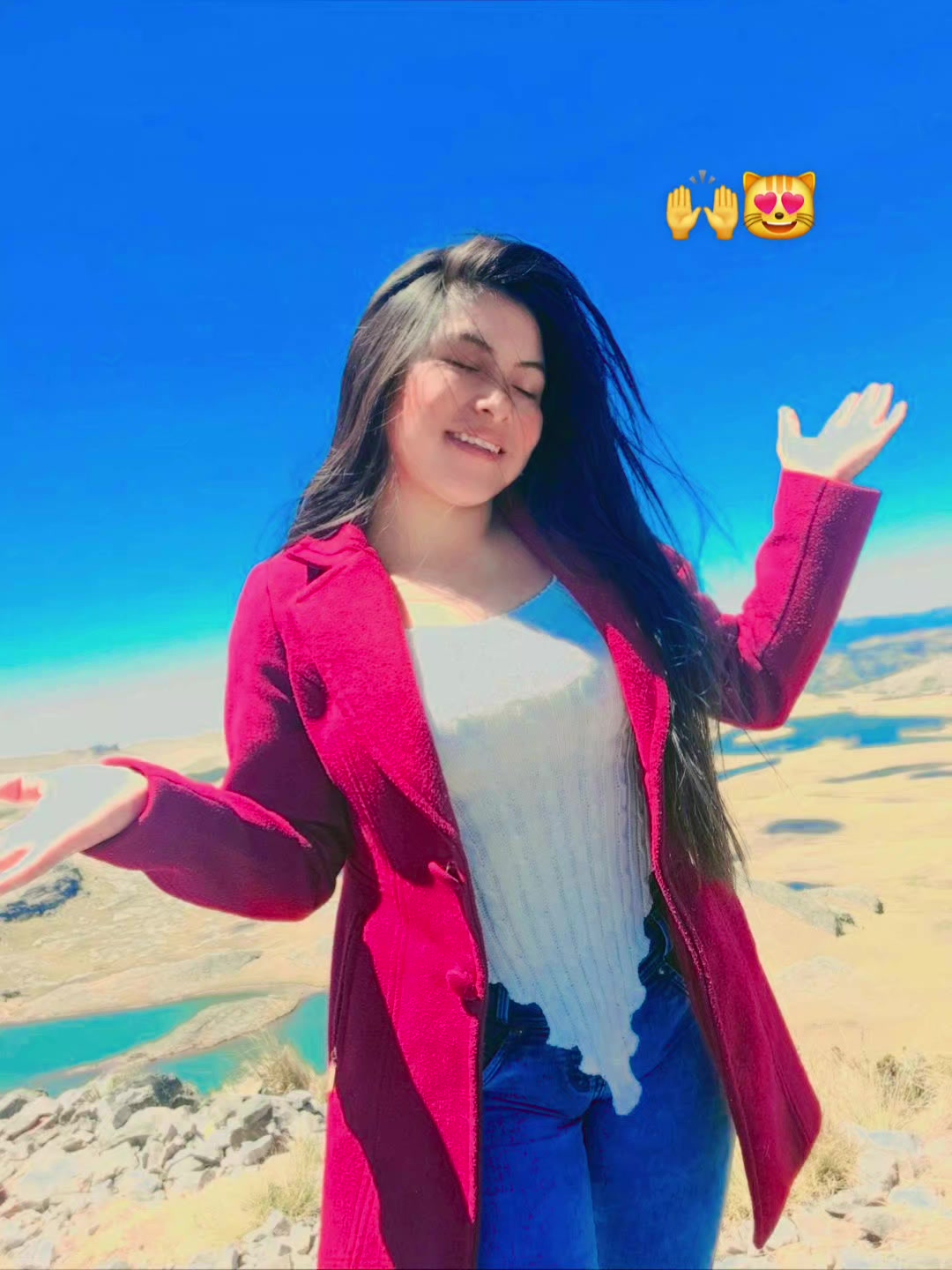 @🌻🇲🇽🐴Mary-Heras 🌻🇬🇹✨