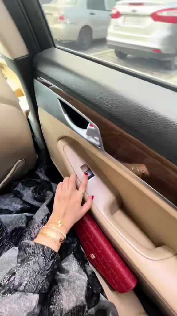 @wasayf