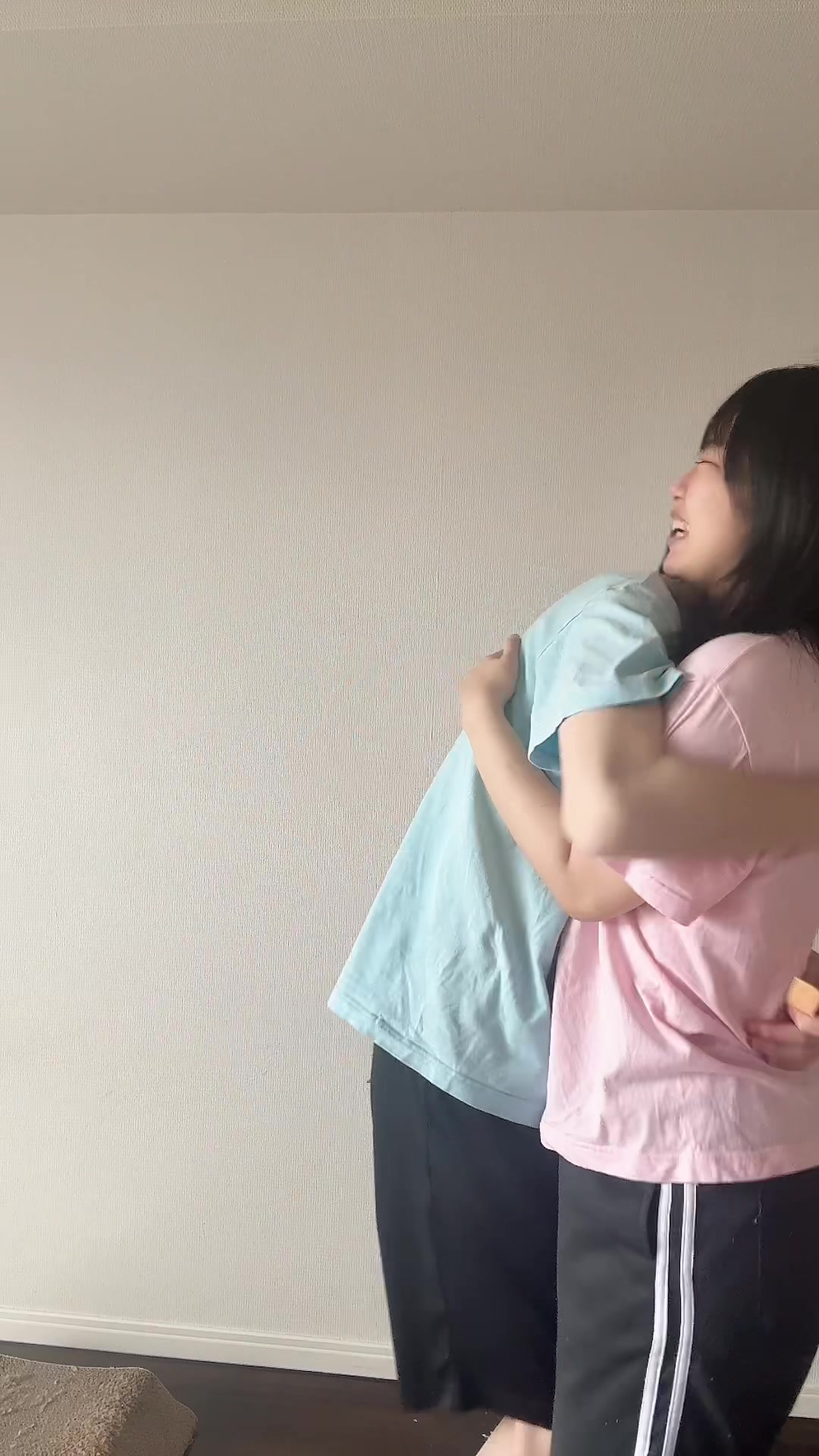 @はやあおカップル 🧡⚽️🩷