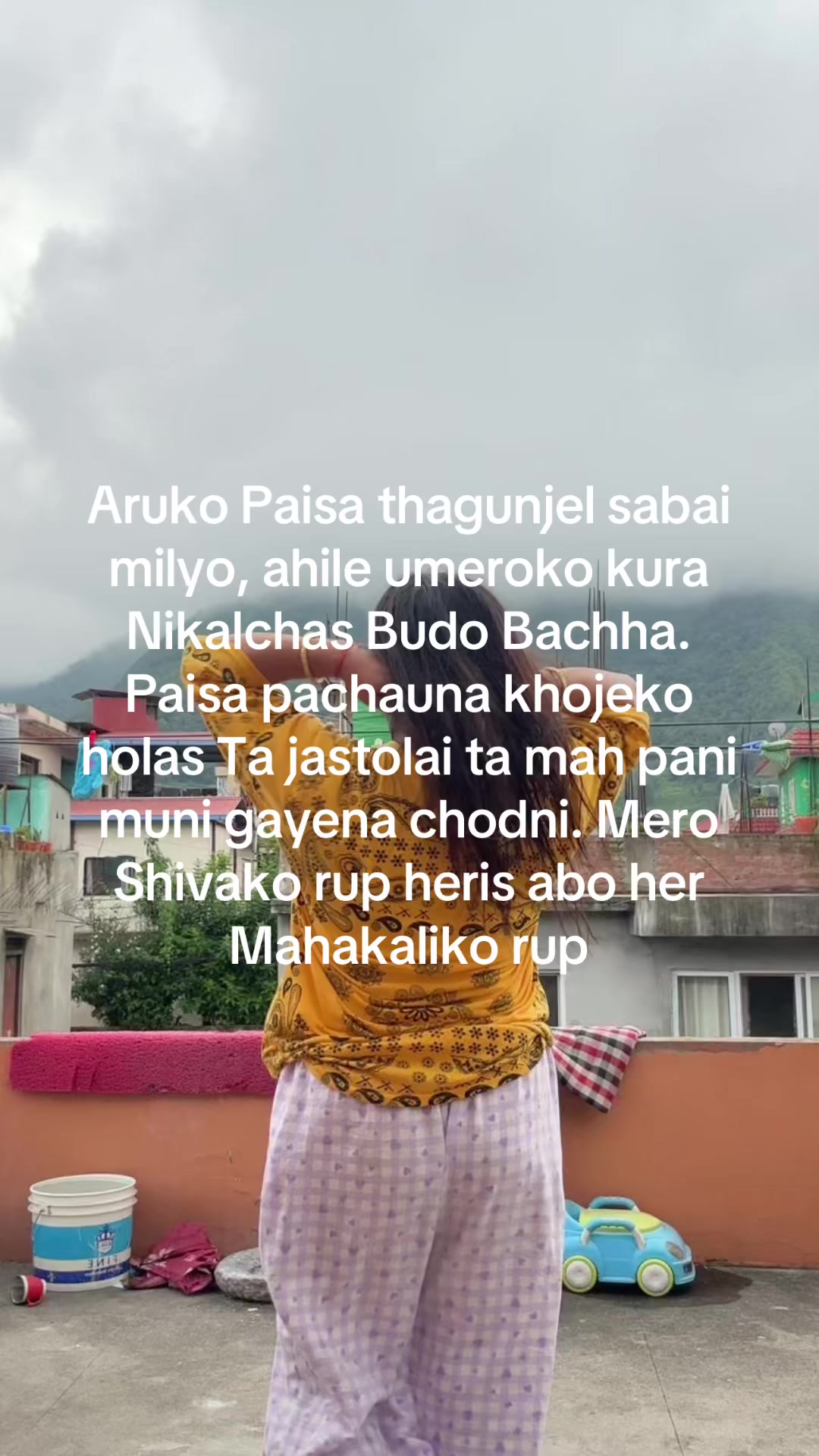 @Megha kc12344