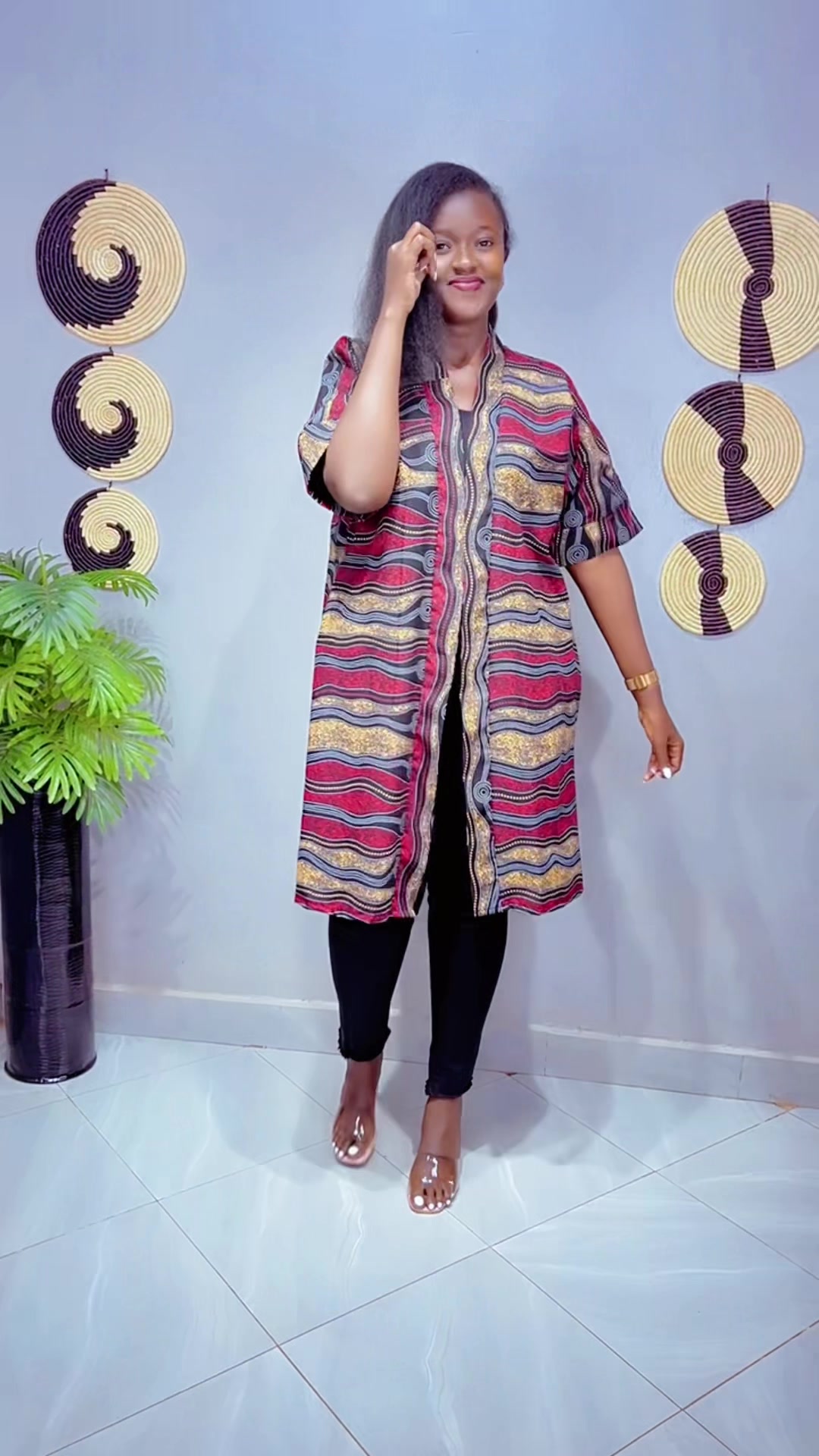 @daisie_afric_store_ug