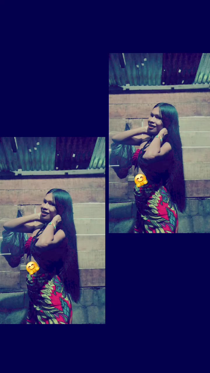 @💋męľïşă💋