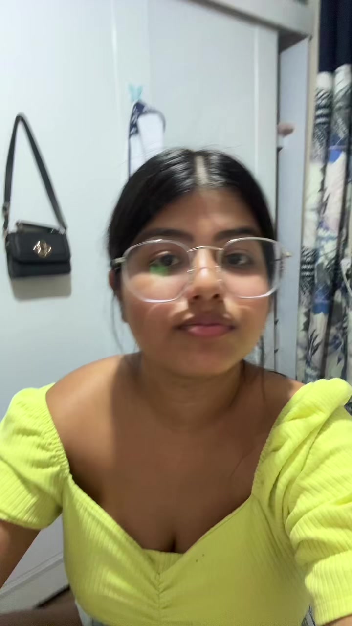 @Leticia Assis
