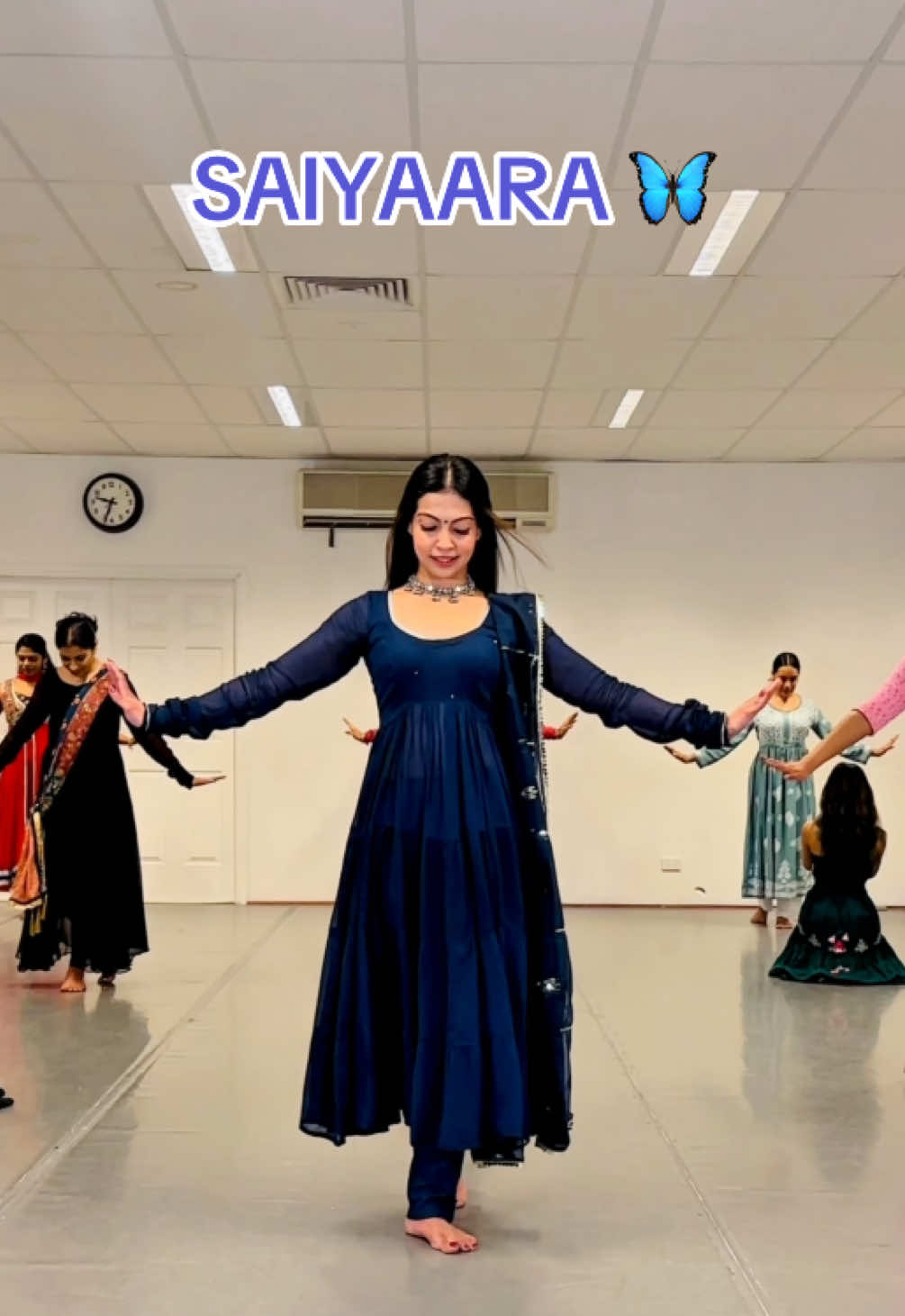 @Aishwarya Ashokan