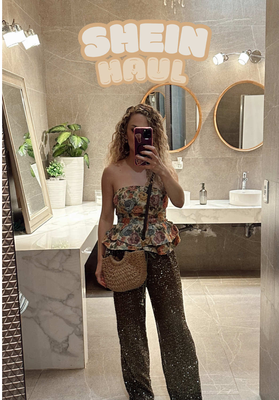 @oh my coco 🥥 ~ Mariana