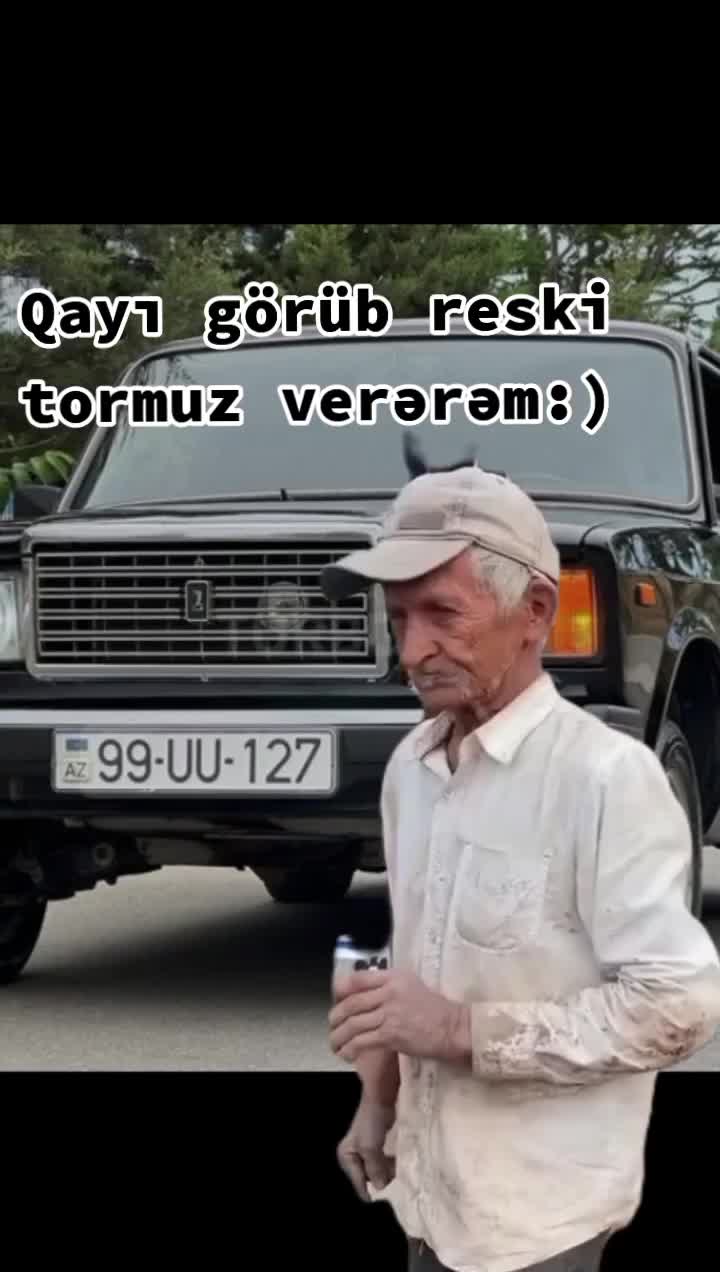 @trendd.vazz✅