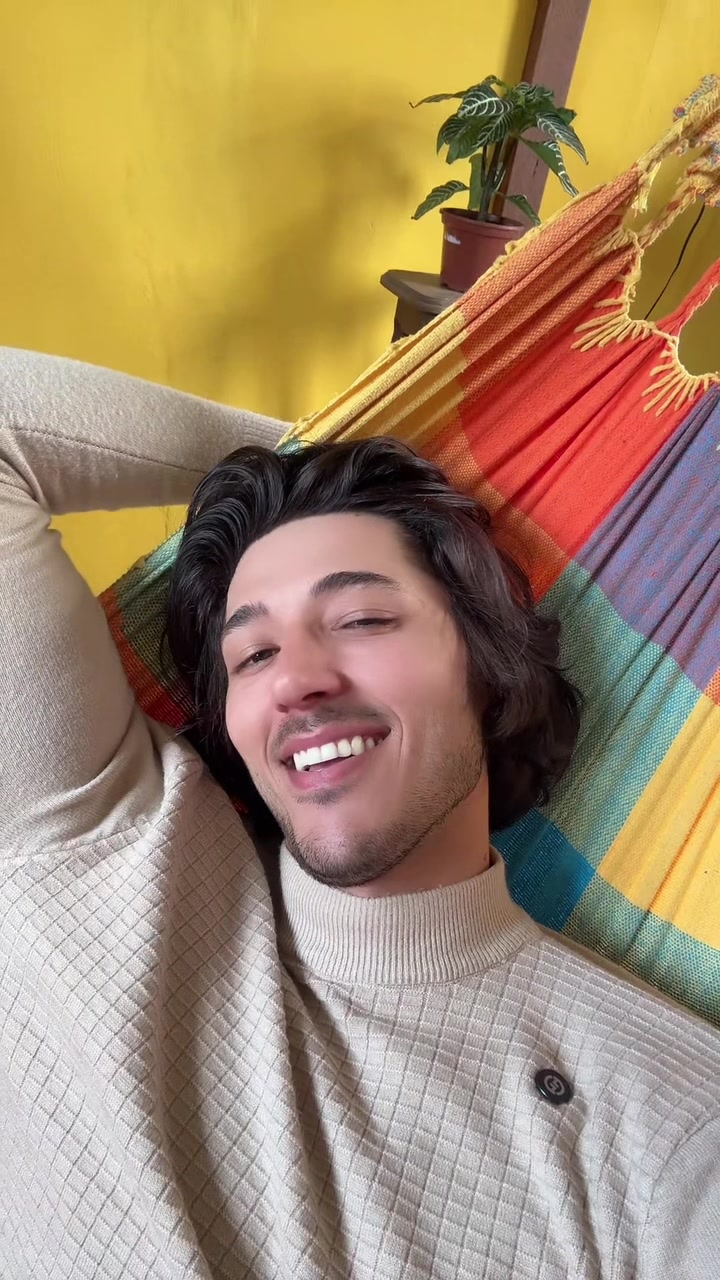 @Davi Bonitu