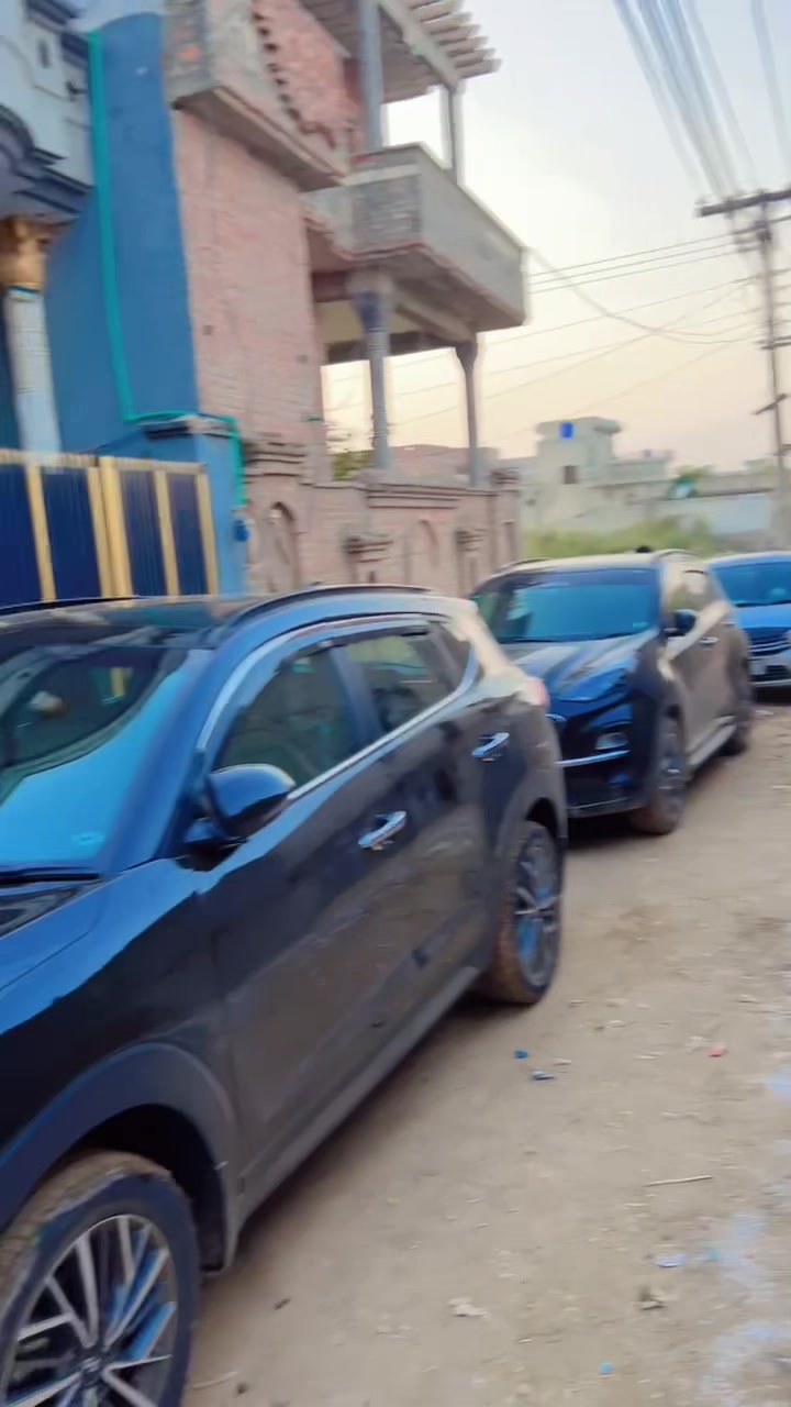 @ch papu gujjar