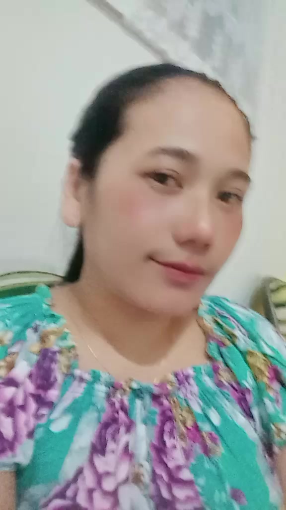 @Mom's N@Z@F@R!n