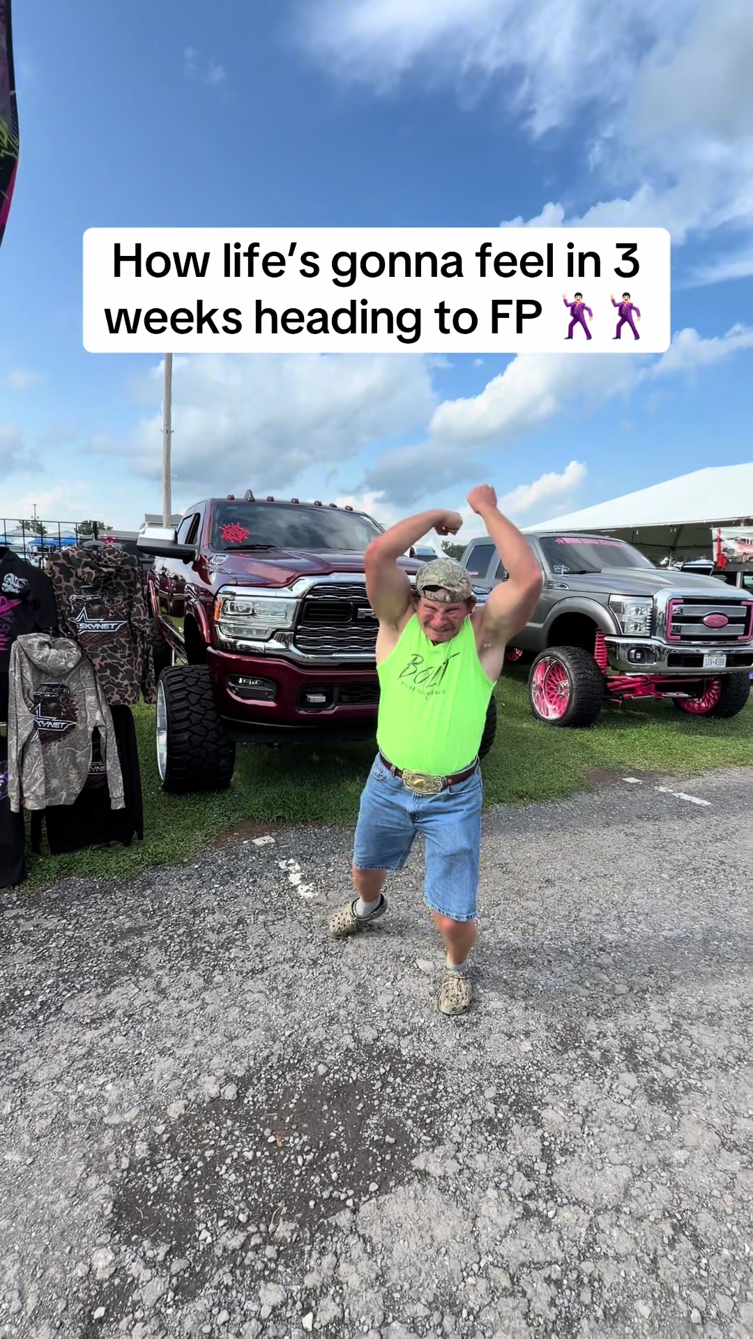 @Ben 🥶