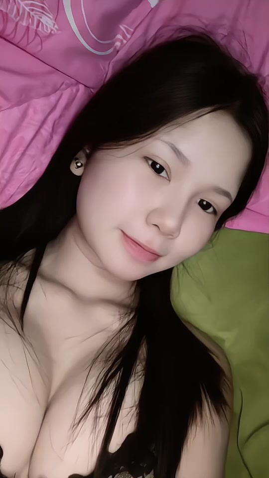 @ปอเอาเปา