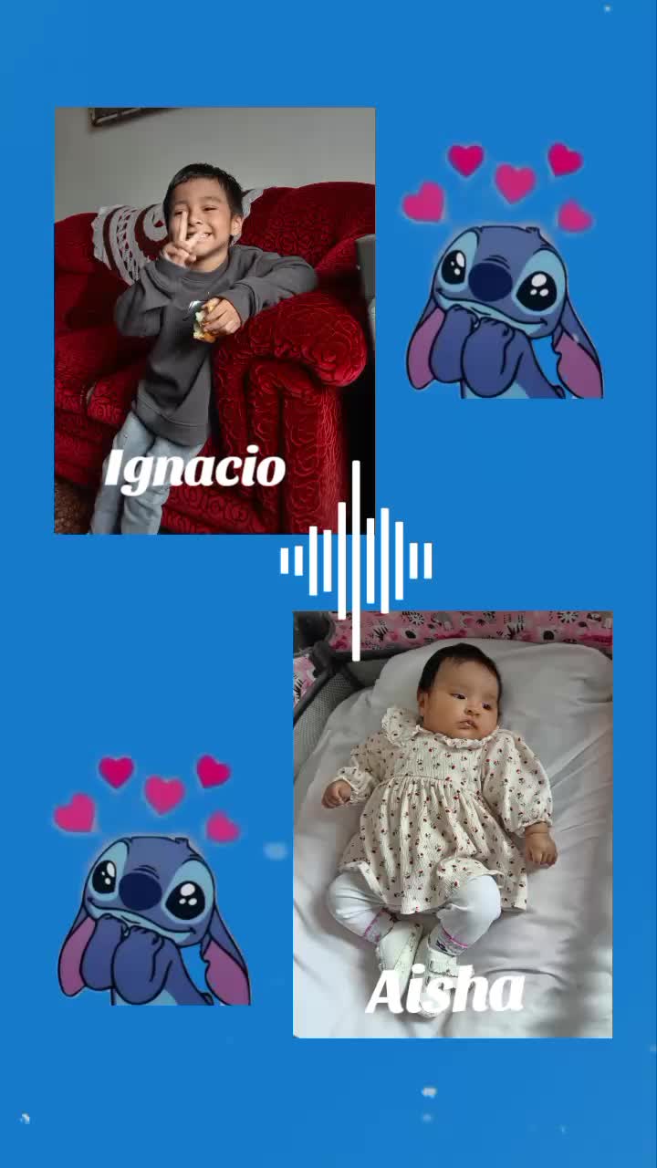 @Mari Castrillon