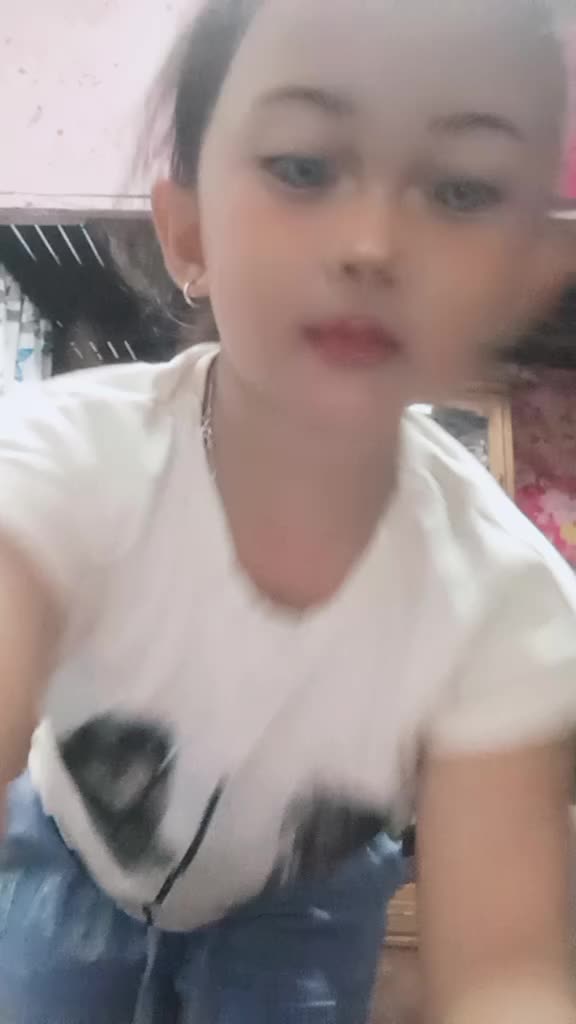@Saii Saii Ko