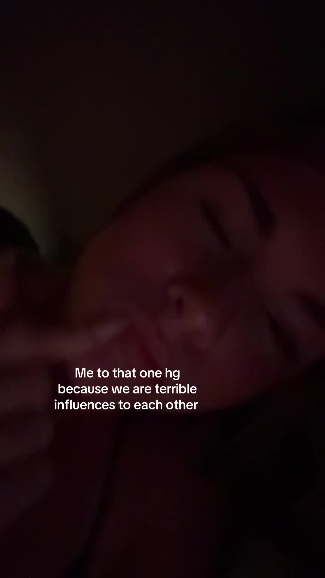 @janelletiktok